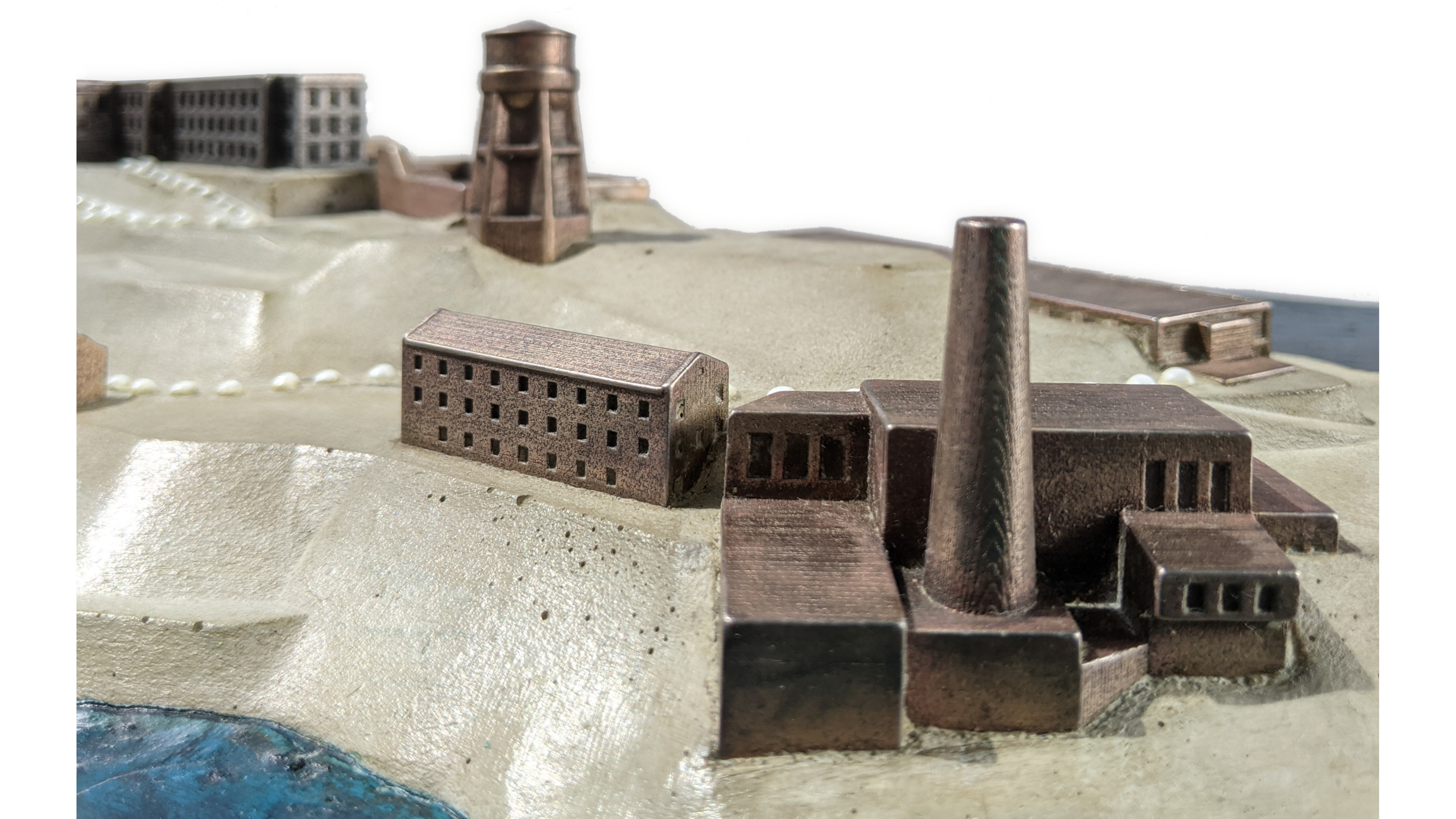 20231026_ALCATRAZ_214518351_CONCEPT REALIZATIONS.PNG