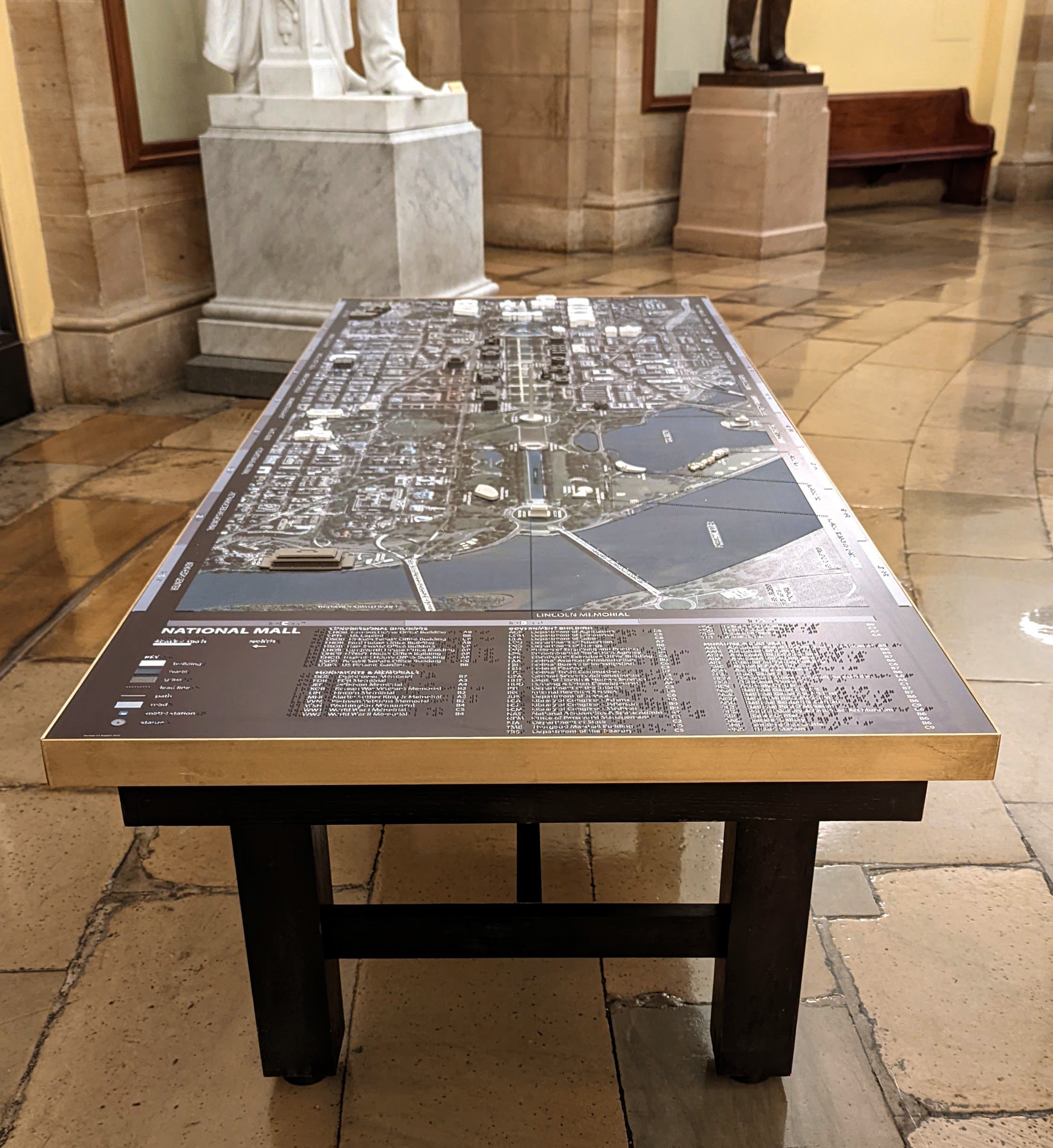20211026 US CAPITOL MAP INSTALLED_CONCEPT REALIZATIONS_007.jpg