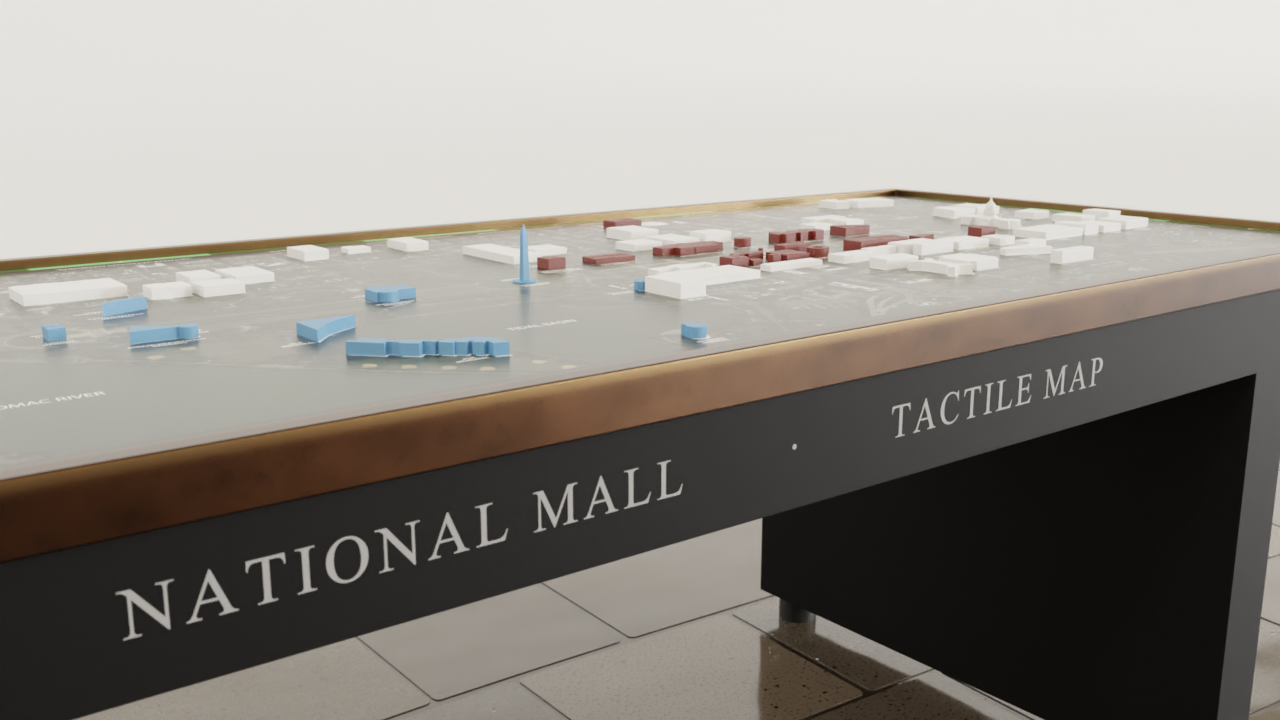 US CAPITOL MAP CONCEPT REALIZATIONS 20211208 US CAPITOL MAP RENDERS CONCEPTREALIZATIONS 0005