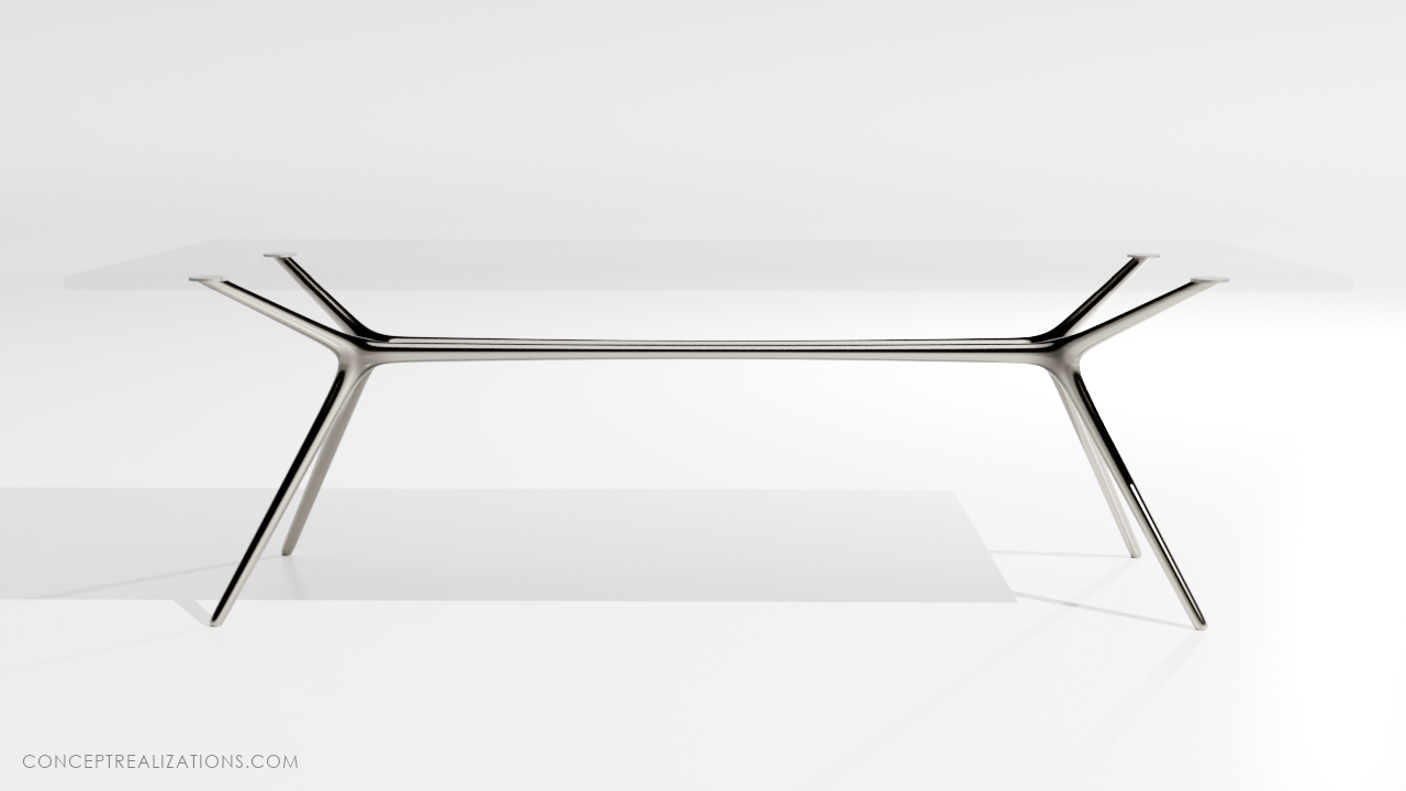 20231028 Bronze Dining Table CONCEPT REALIZATIONS_0003.png