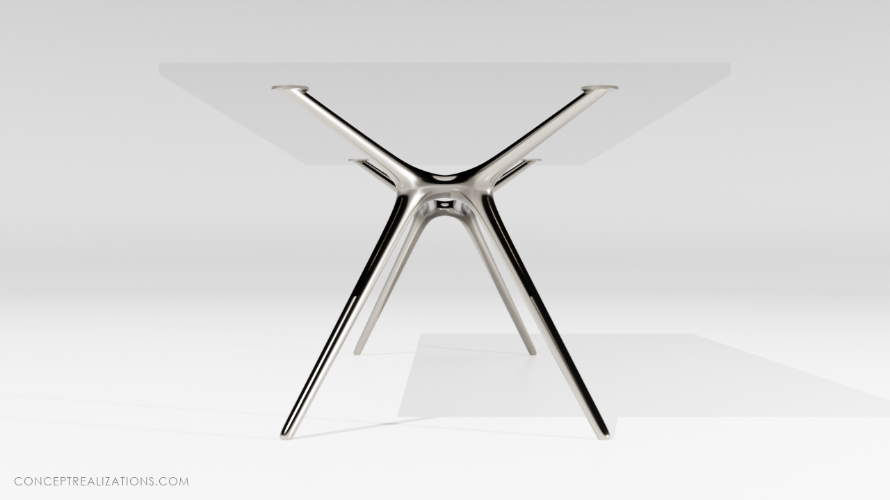20231028 Bronze Dining Table CONCEPT REALIZATIONS_0005.png