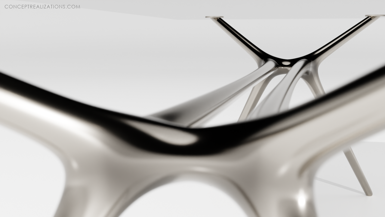 20231028 Bronze Dining Table CONCEPT REALIZATIONS_0008.png