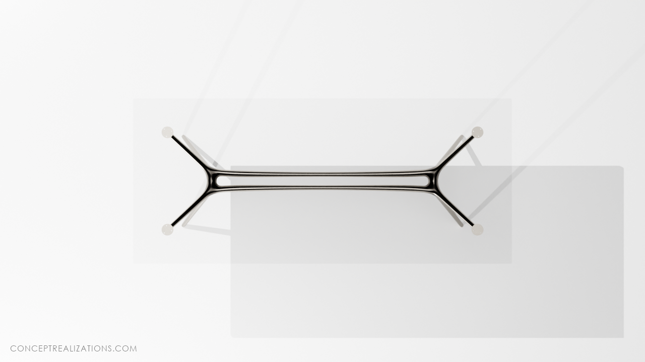 20231028 Bronze Dining Table CONCEPT REALIZATIONS_0012.png