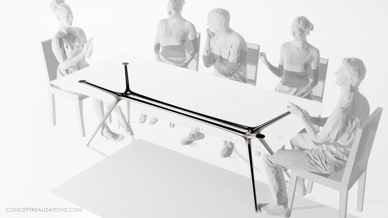 20231028 Bronze Dining Table CONCEPT REALIZATIONS_0024.png