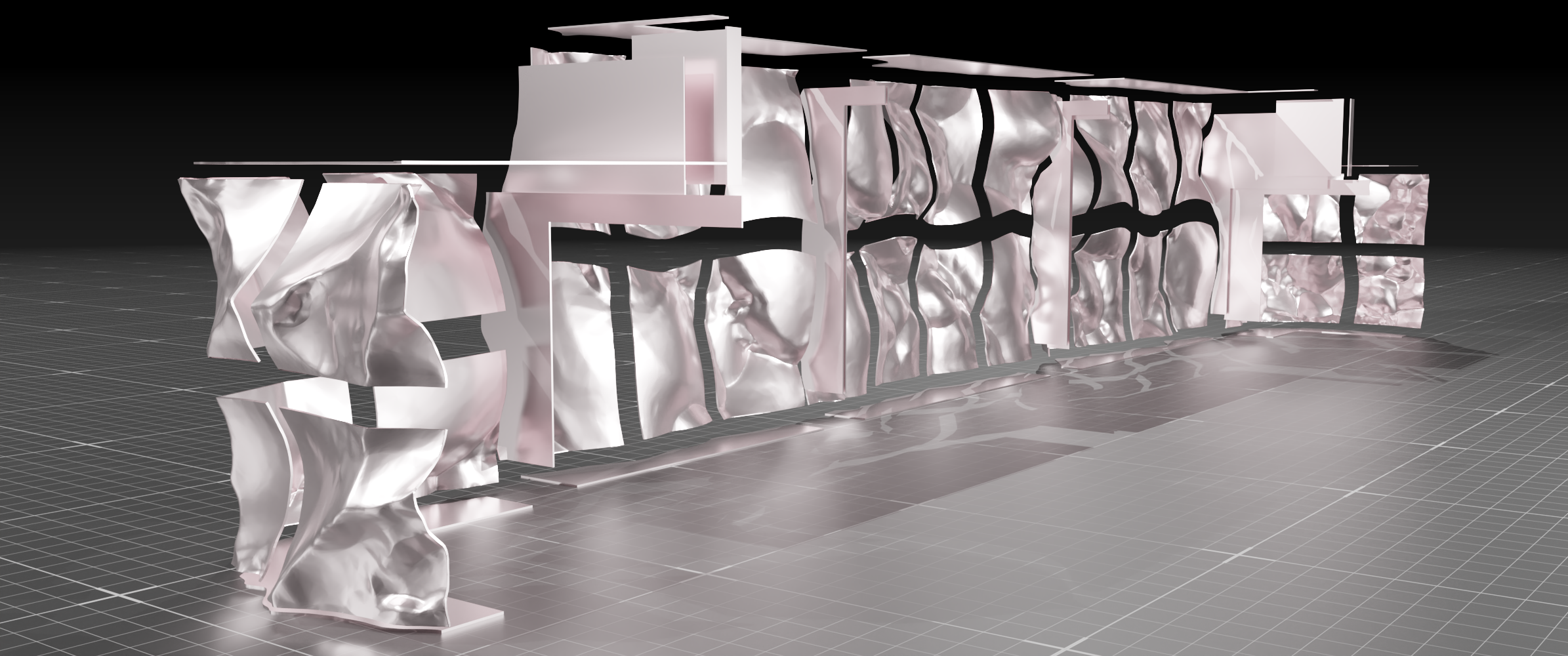 20231029aD THE GRAND LA RECEPTION DESK_CONCEPTREALIZATIONS_0005.png