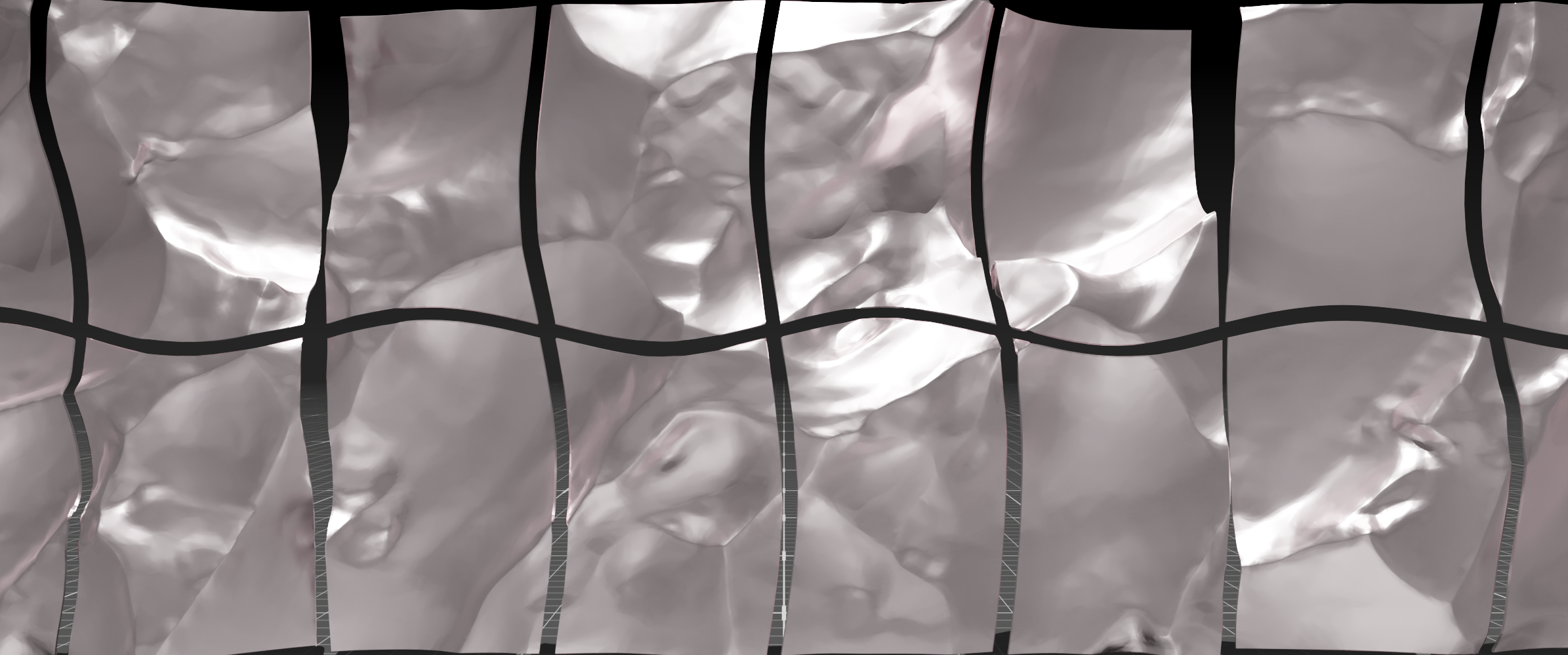 20231029aD THE GRAND LA RECEPTION DESK_CONCEPTREALIZATIONS_0010.png