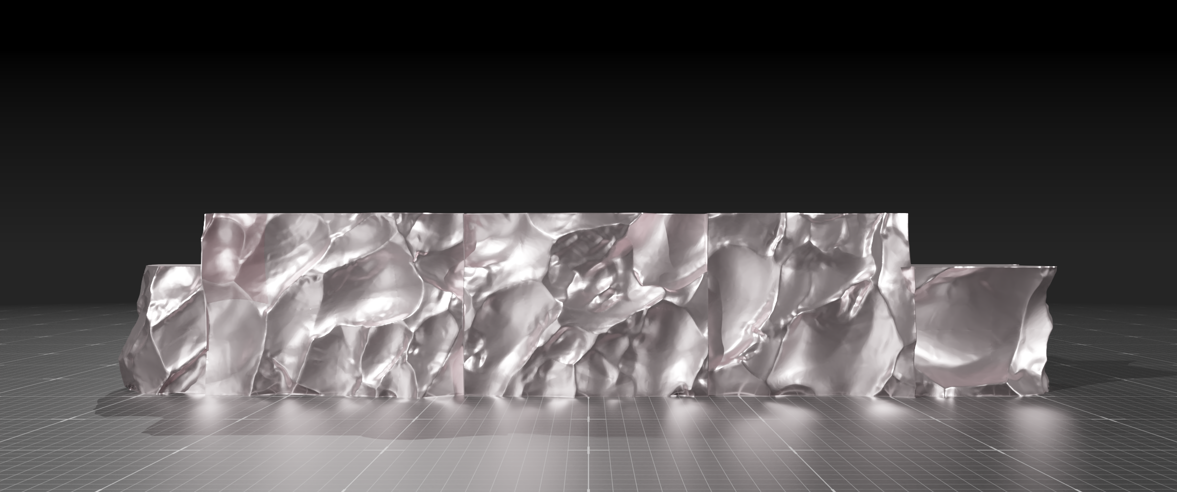 20231029bA THE GRAND LA RECEPTION DESK_CONCEPTREALIZATIONS_0001.png