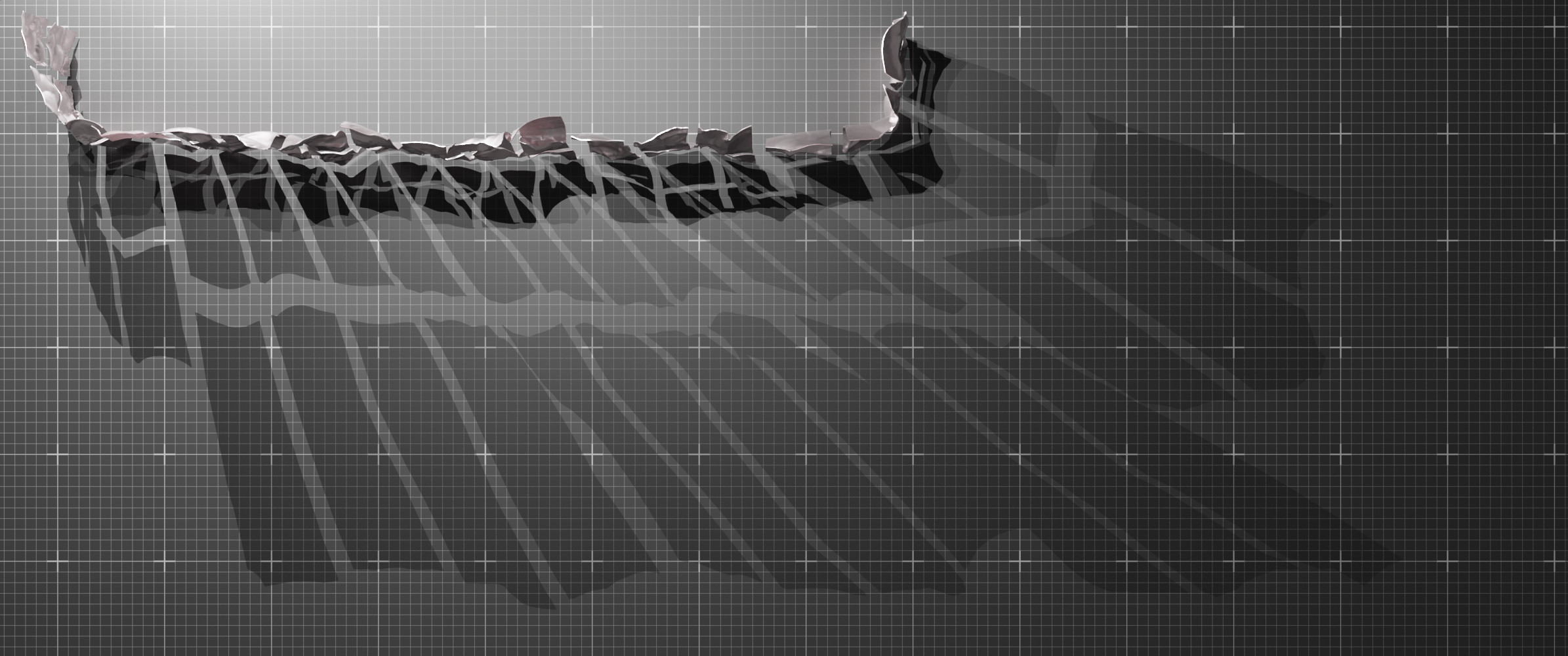 20231029aD THE GRAND LA RECEPTION DESK_CONCEPTREALIZATIONS_0009.png