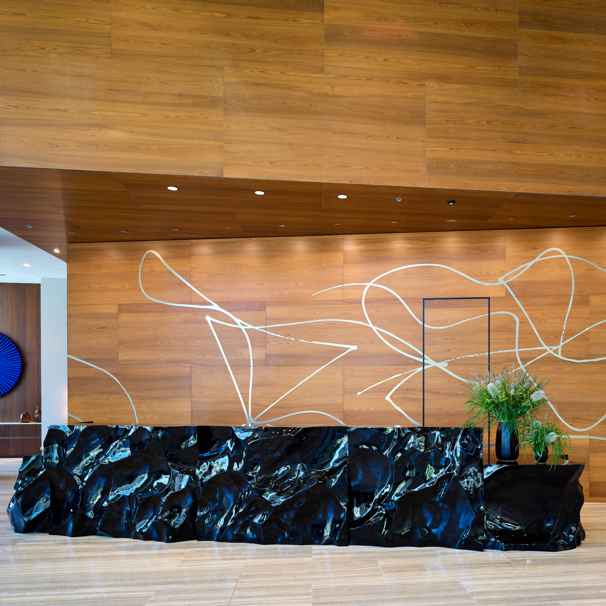 The-Grand-by-Gehry_Lobby_-Image-courtesy-of-Weldon-Brewster-for-The-Grand-by-Gehry-1-1 SQUARE.PNG