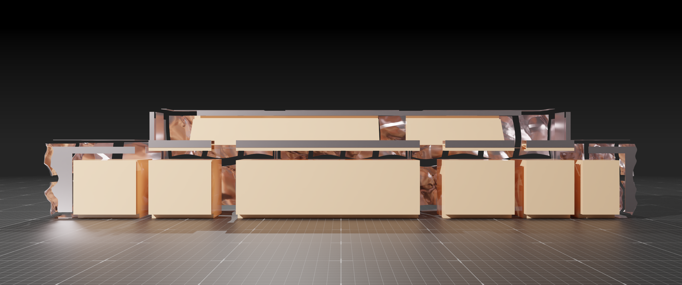 20231029aA THE GRAND LA RECEPTION DESK_CONCEPTREALIZATIONS_0003.png