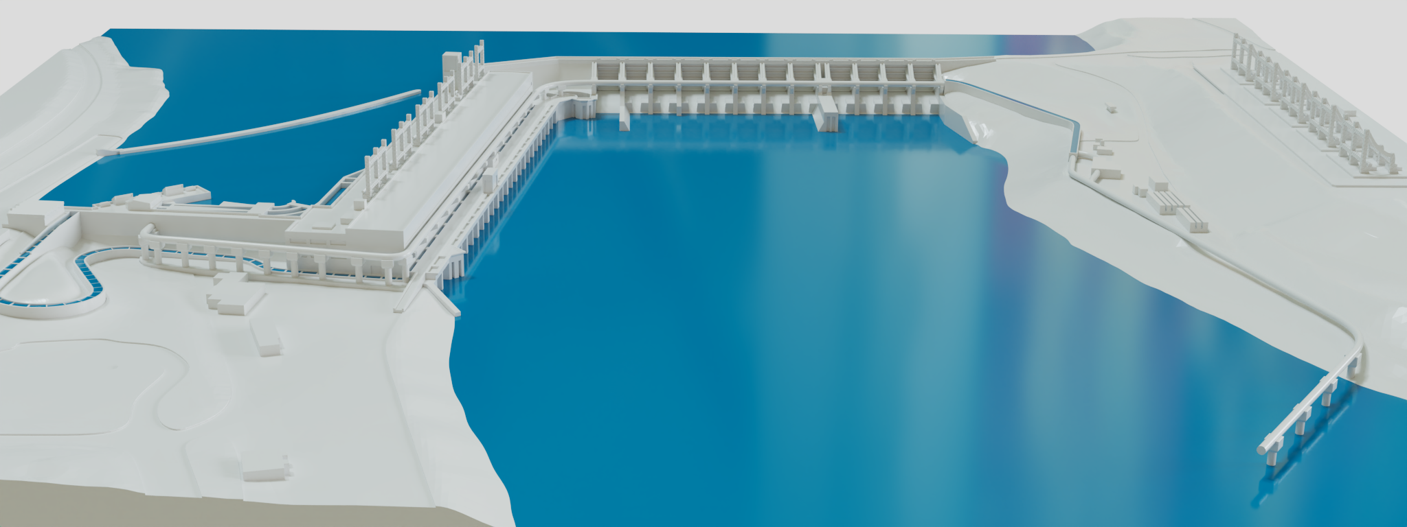20240222 ROCKY REACH DAM_CONCEPT REALIZATIONS_0007.png