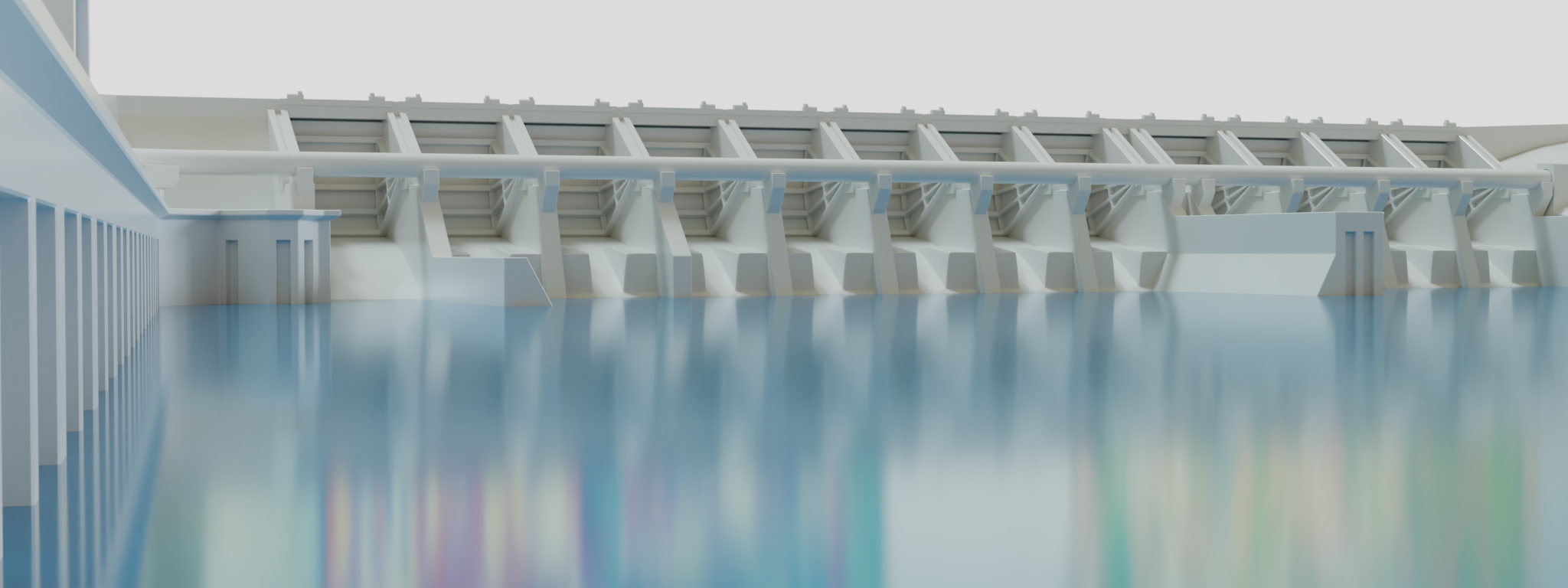 20240222 ROCKY REACH DAM_CONCEPT REALIZATIONS_0008.png