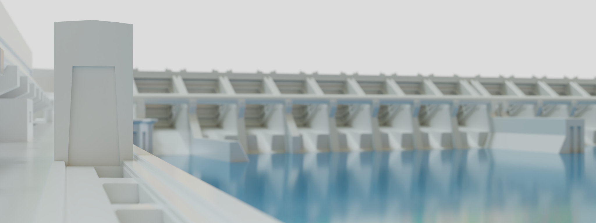 20240222 ROCKY REACH DAM_CONCEPT REALIZATIONS_0010.png