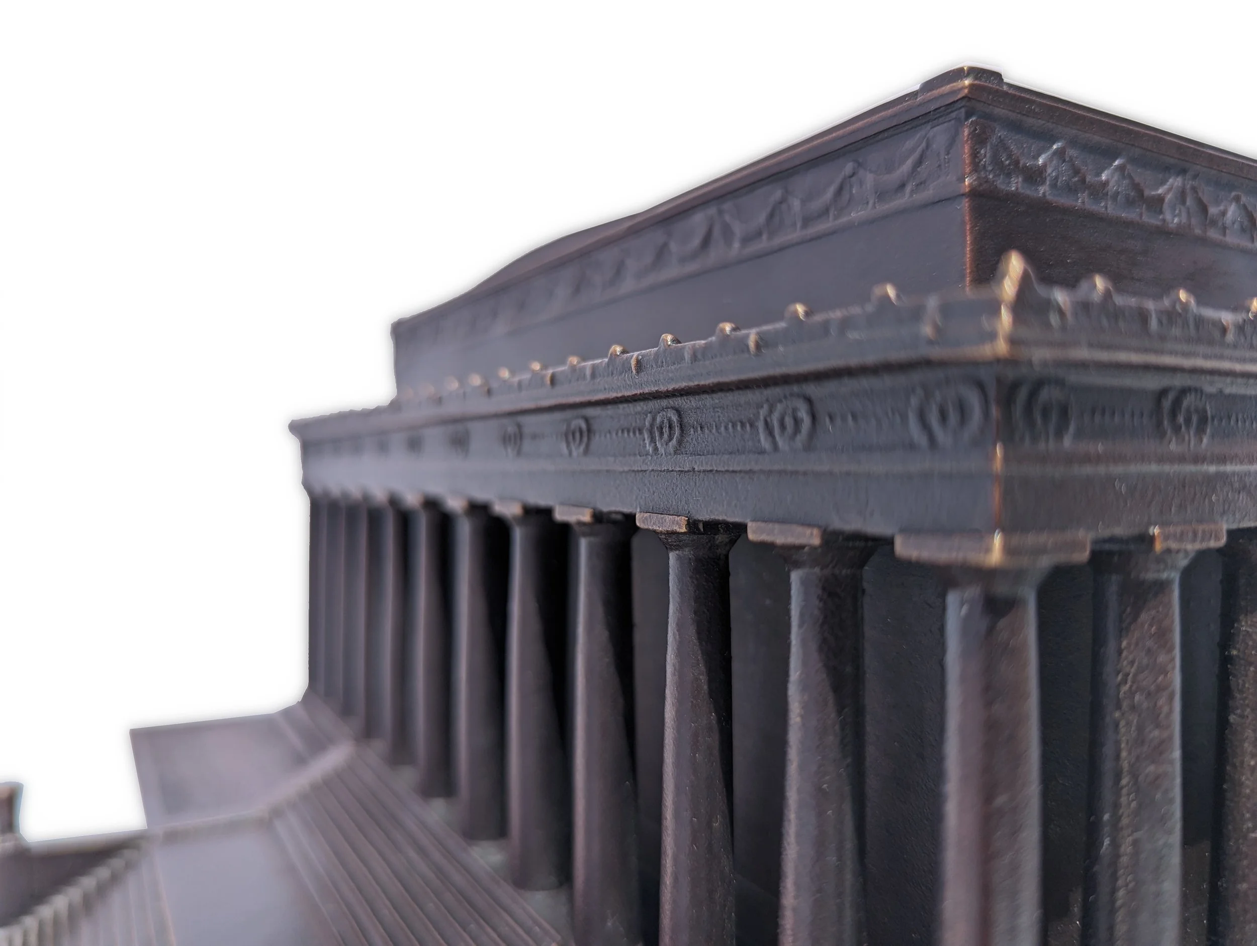 20240502_141629e_CONCEPT REALIZATIONS_LINCOLN MEMORIAL.jpg