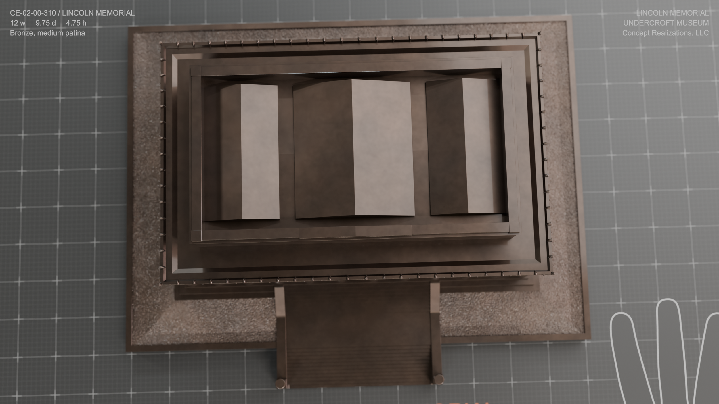 20260109 LINCOLN UNDERCROFT_CONCEPT REALIZATIONS_0005.png