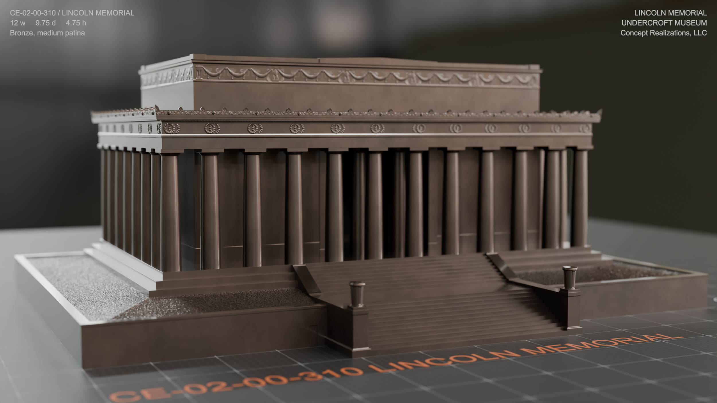 20260109 LINCOLN UNDERCROFT_CONCEPT REALIZATIONS_0004.png