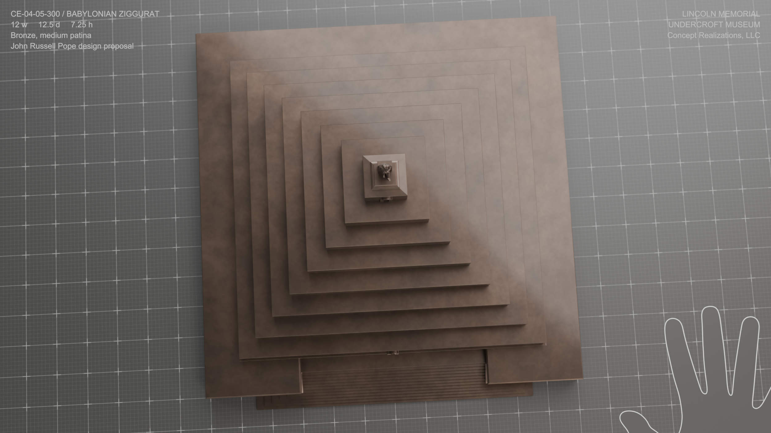 20260109 LINCOLN UNDERCROFT_CONCEPT REALIZATIONS_0008.png