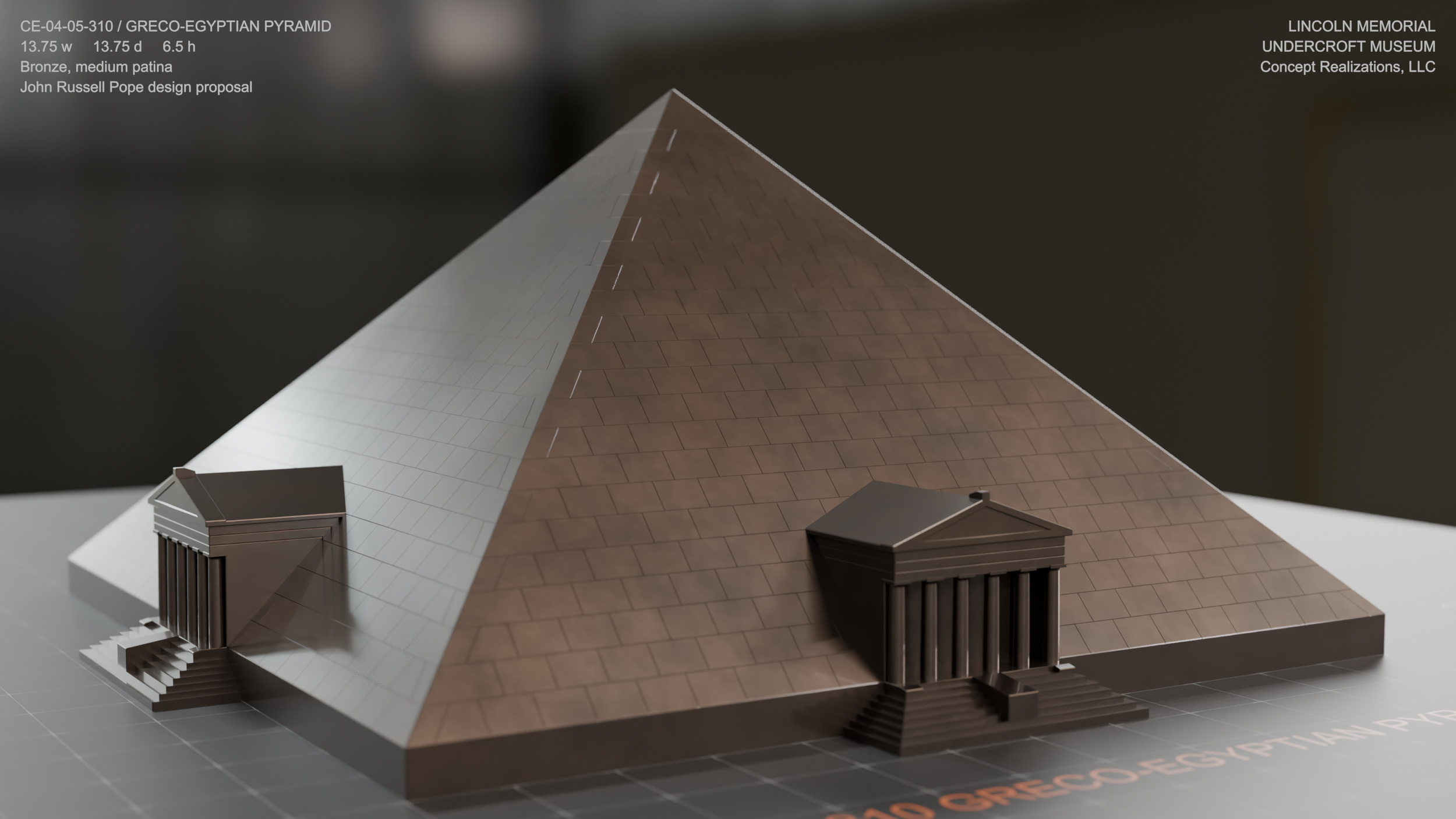 20260109 LINCOLN UNDERCROFT_CONCEPT REALIZATIONS_0010.png