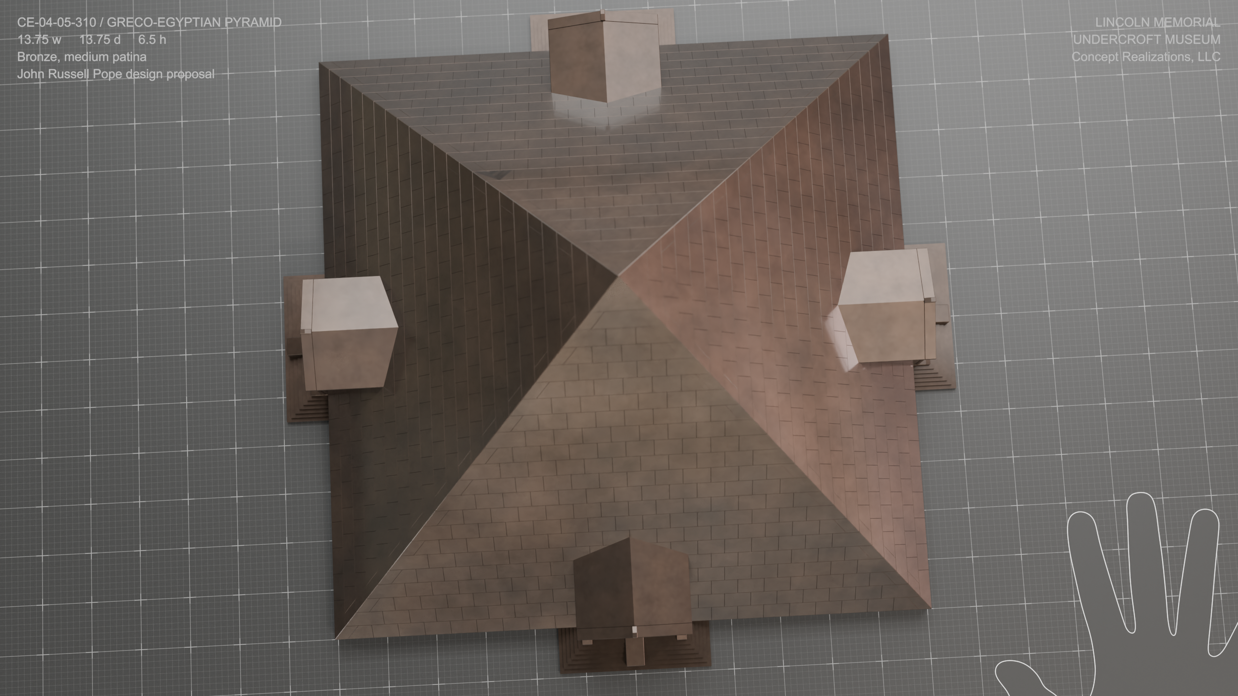 20260109 LINCOLN UNDERCROFT_CONCEPT REALIZATIONS_0011.png