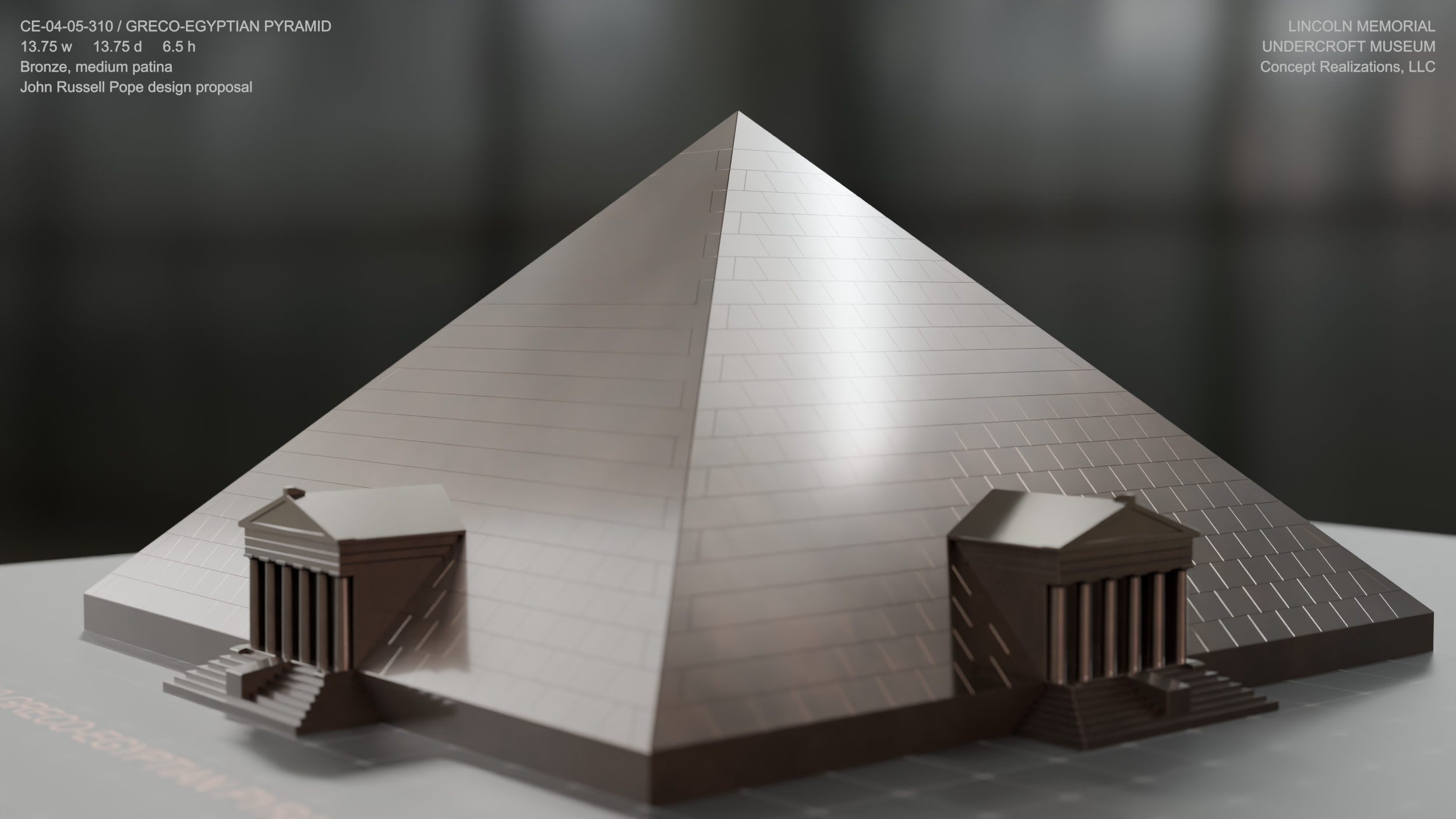 20260109 LINCOLN UNDERCROFT_CONCEPT REALIZATIONS_0012.png