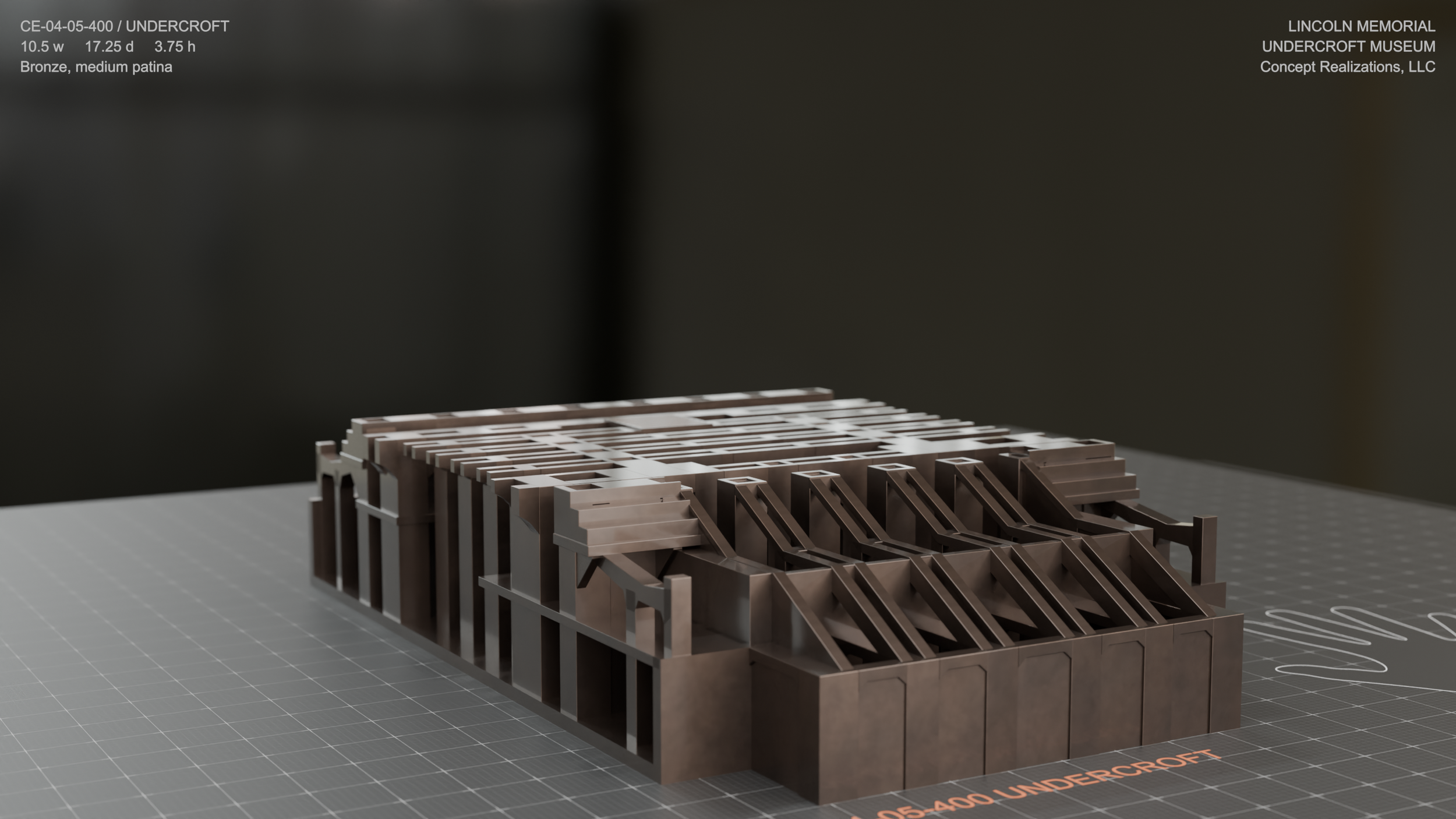 20260109 LINCOLN UNDERCROFT_CONCEPT REALIZATIONS_0016.png