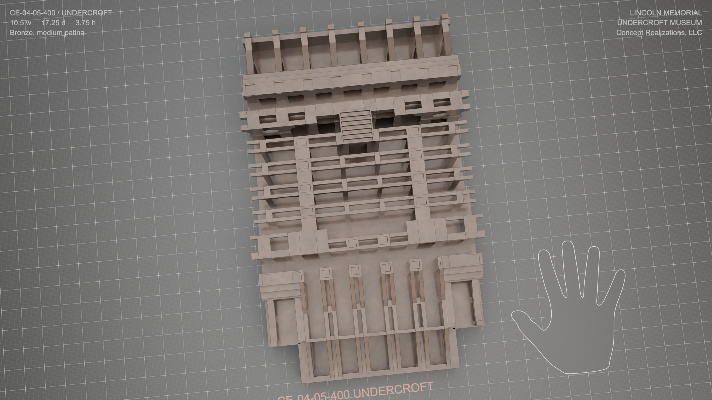 20260109 LINCOLN UNDERCROFT_CONCEPT REALIZATIONS_0017.png