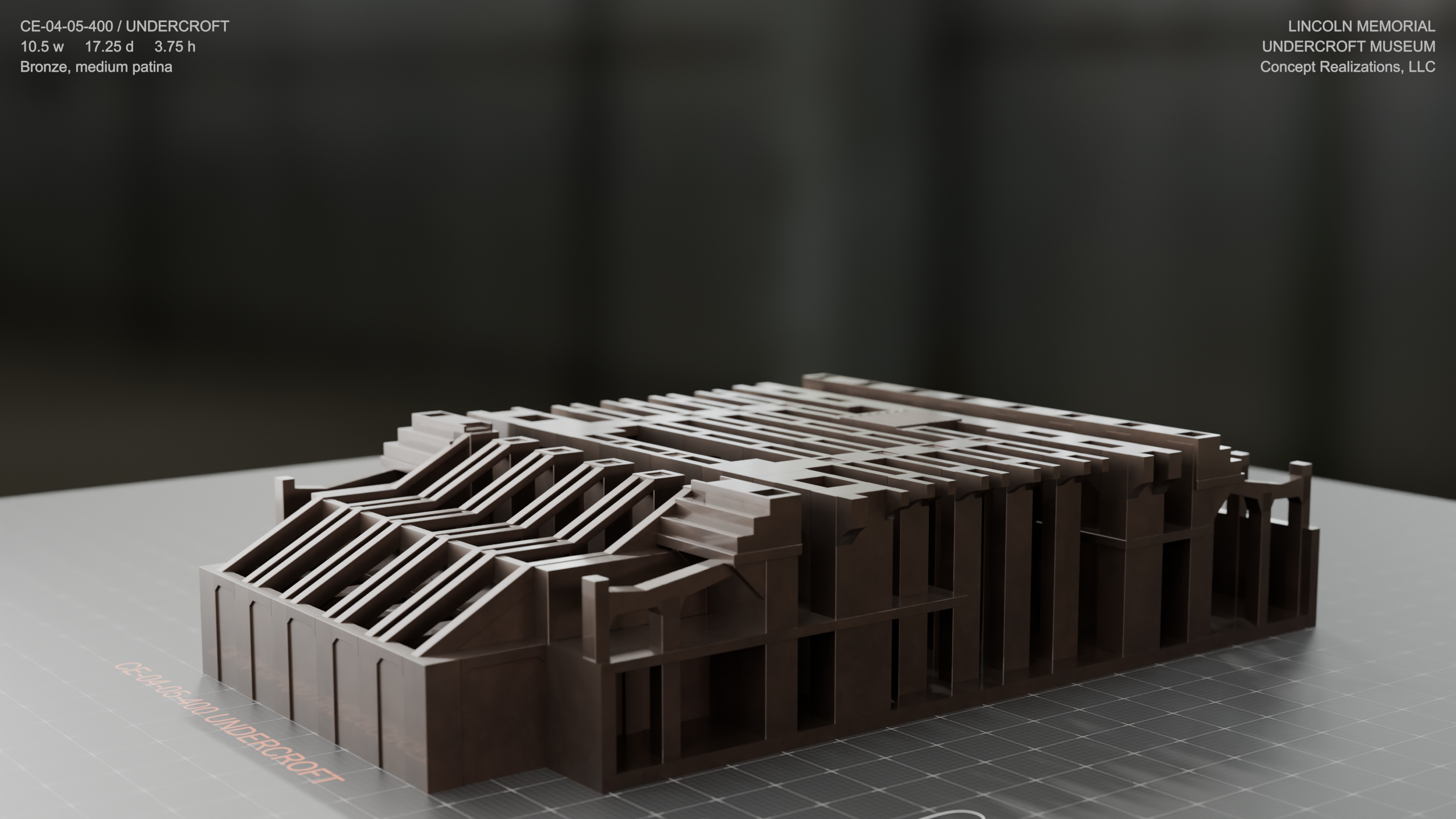 20260109 LINCOLN UNDERCROFT_CONCEPT REALIZATIONS_0018.png