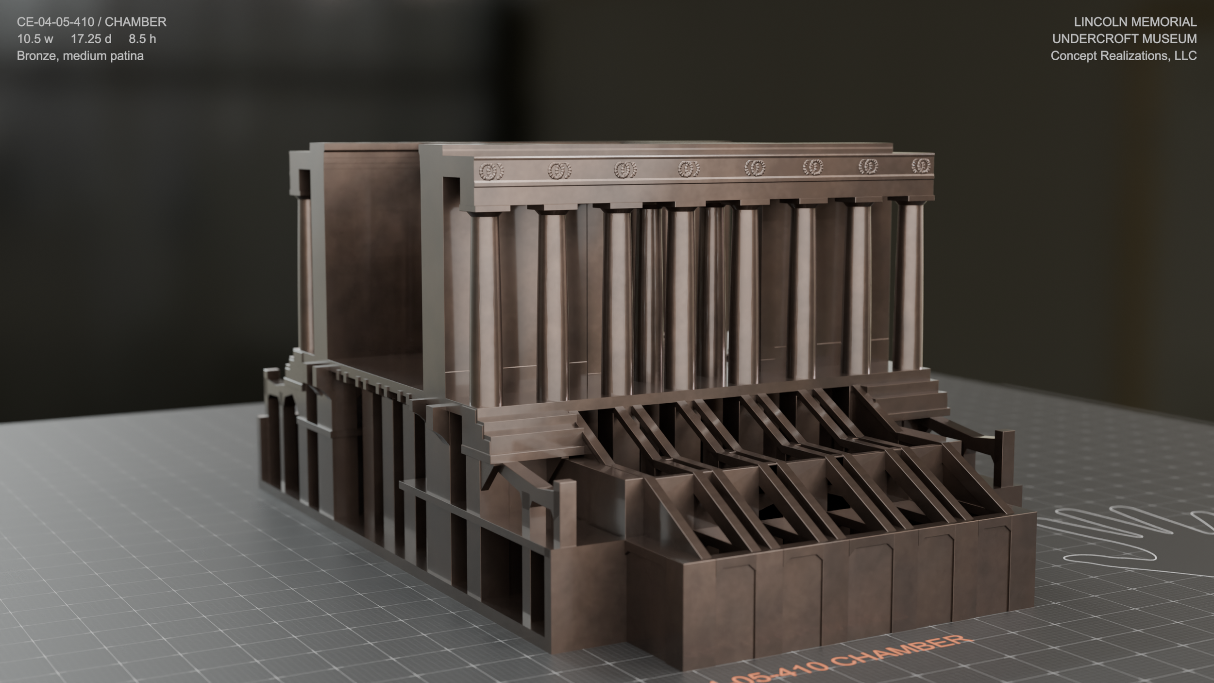 20260109 LINCOLN UNDERCROFT_CONCEPT REALIZATIONS_0019.png