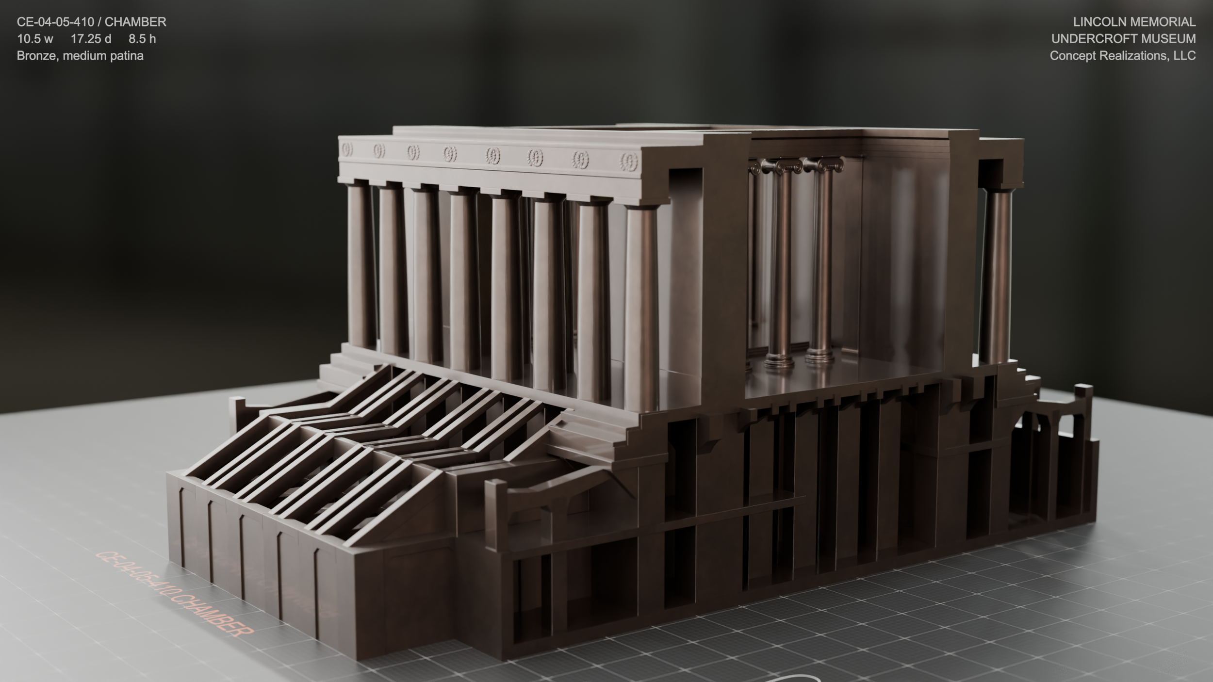 20260109 LINCOLN UNDERCROFT_CONCEPT REALIZATIONS_0021.png