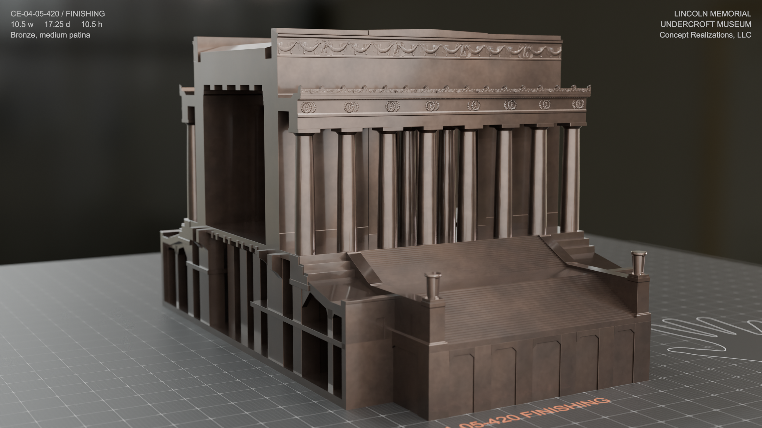 20260109 LINCOLN UNDERCROFT_CONCEPT REALIZATIONS_0022.png