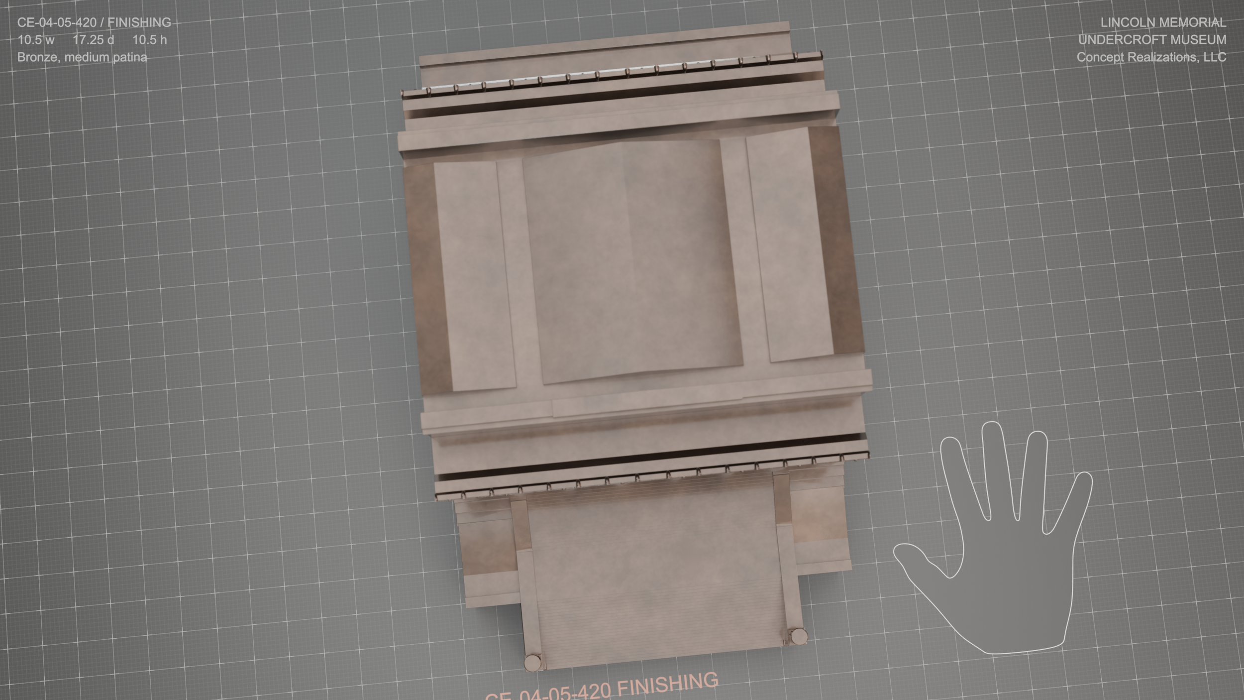 20260109 LINCOLN UNDERCROFT_CONCEPT REALIZATIONS_0023.png