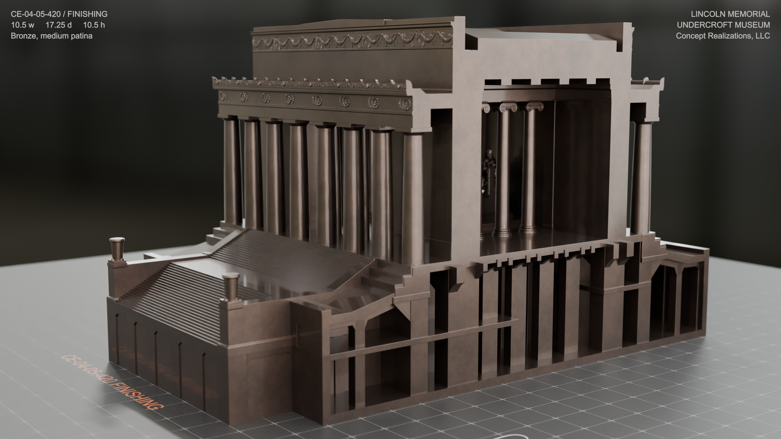 20260109 LINCOLN UNDERCROFT_CONCEPT REALIZATIONS_0024.png