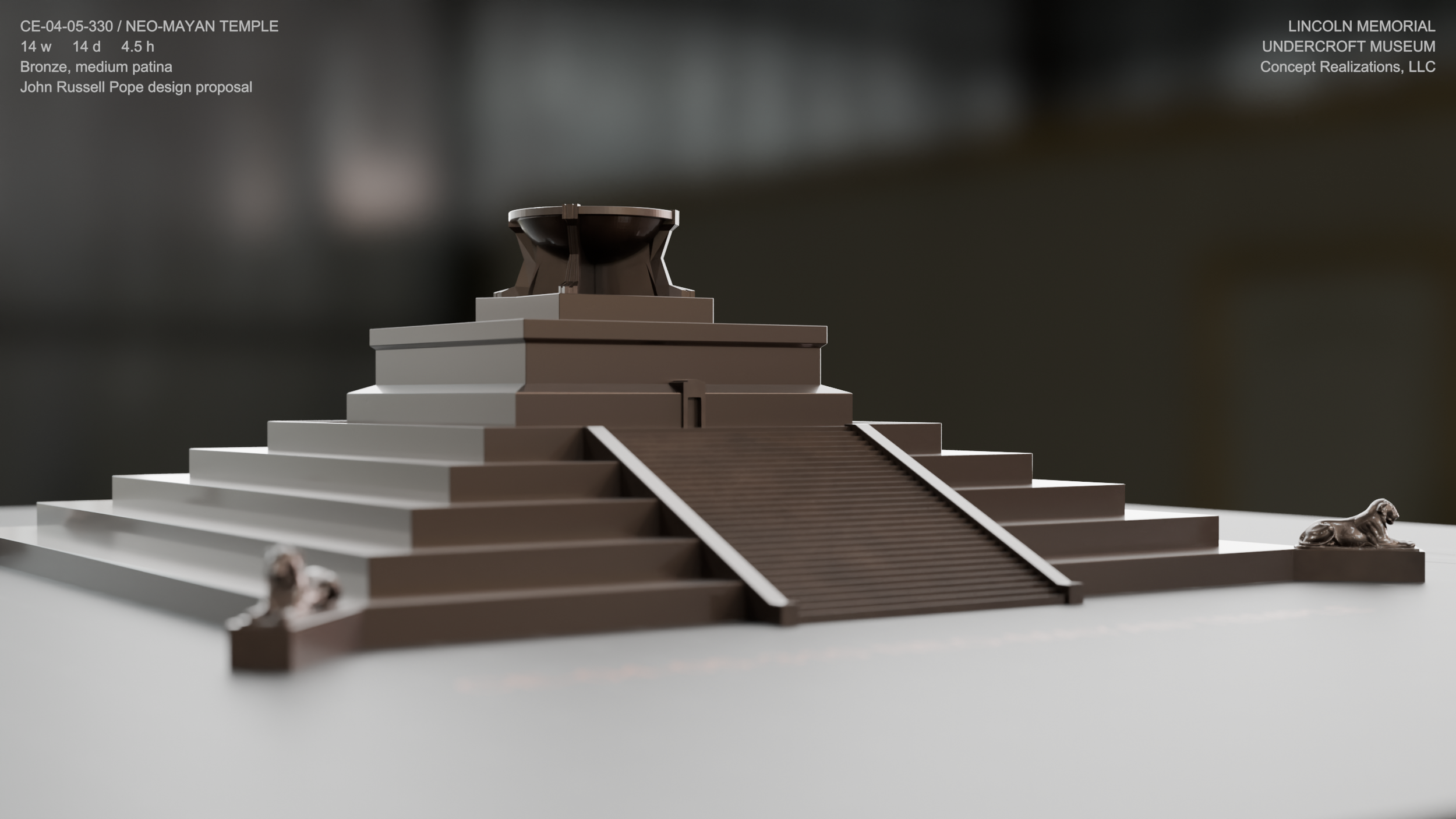 20260109 LINCOLN UNDERCROFT_CONCEPT REALIZATIONS_0060.png