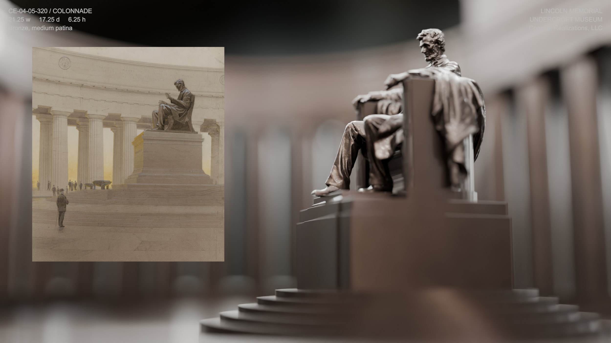 20260109 LINCOLN UNDERCROFT_CONCEPT REALIZATIONS_0071.png