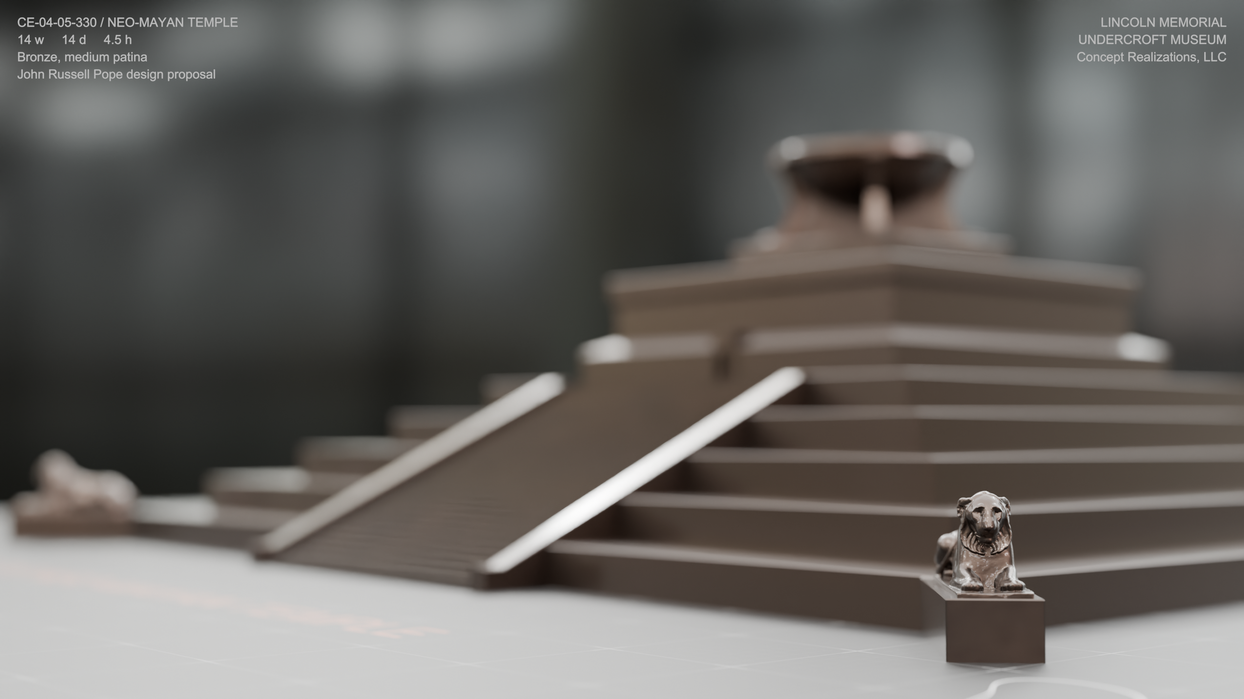 20260109 LINCOLN UNDERCROFT_CONCEPT REALIZATIONS_0062.png