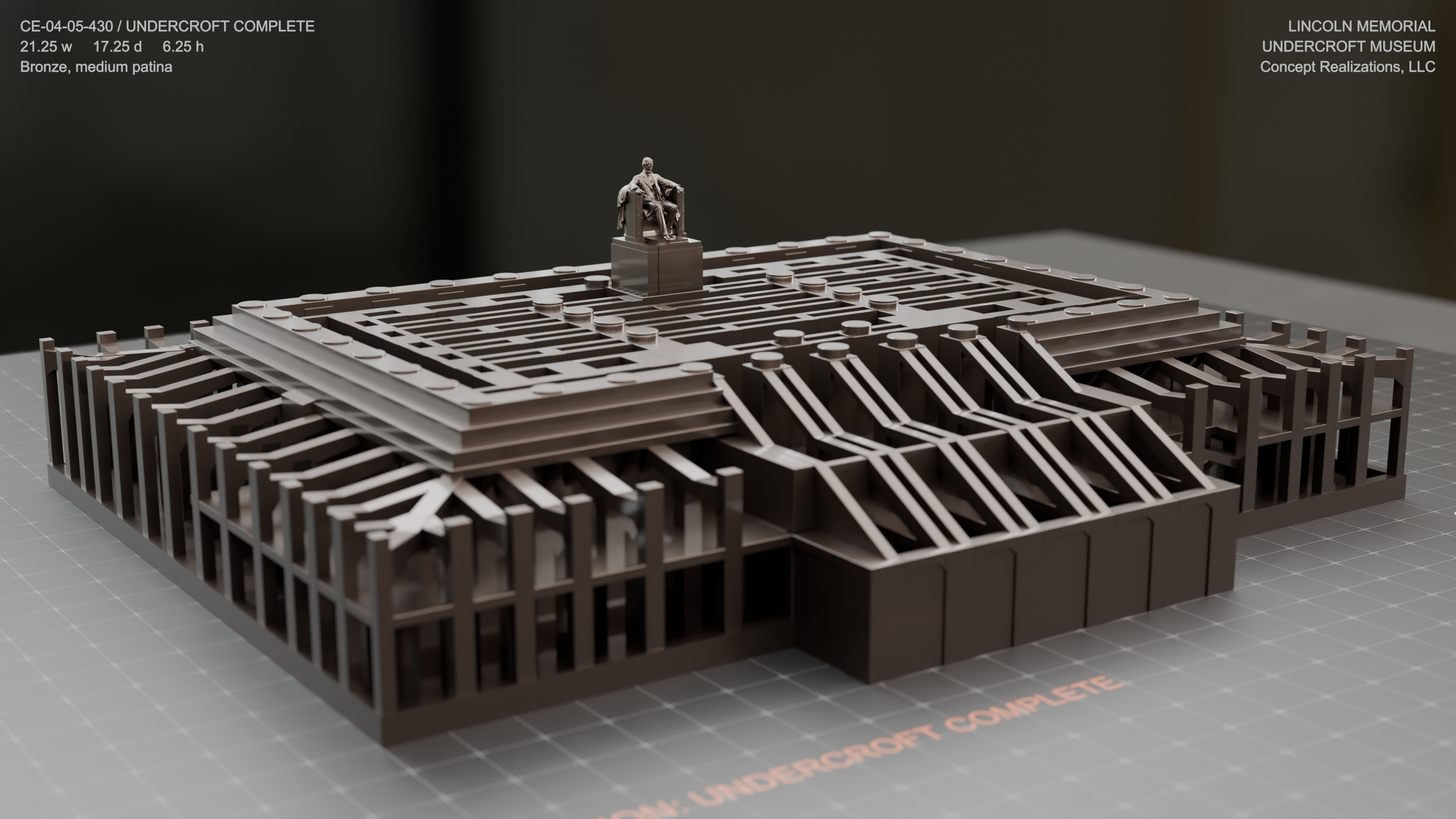 20260109 LINCOLN UNDERCROFT_CONCEPT REALIZATIONS_0063.png