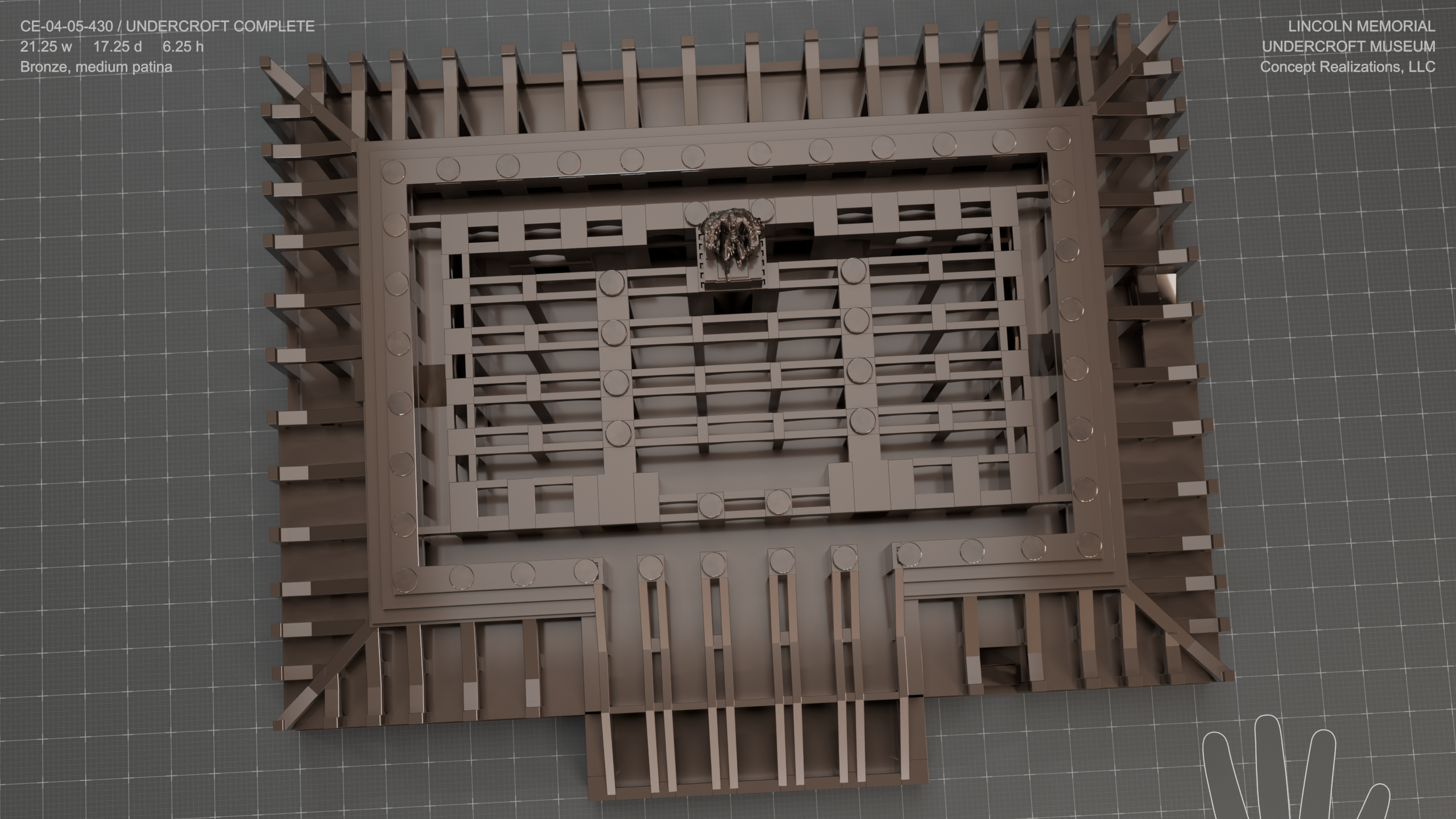 20260109 LINCOLN UNDERCROFT_CONCEPT REALIZATIONS_0064.png