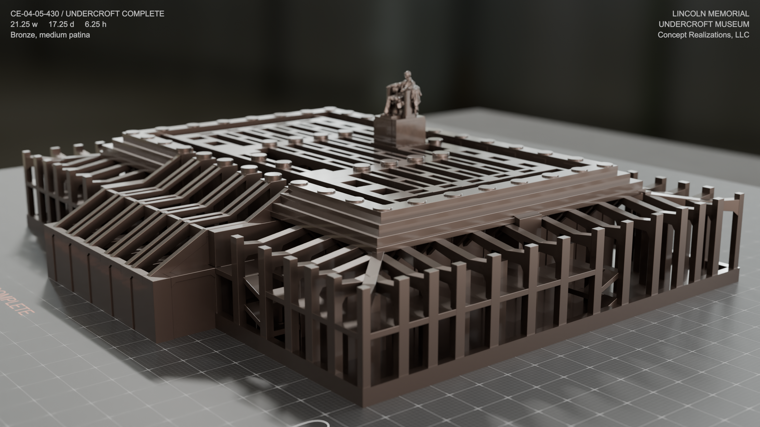 20260109 LINCOLN UNDERCROFT_CONCEPT REALIZATIONS_0065.png