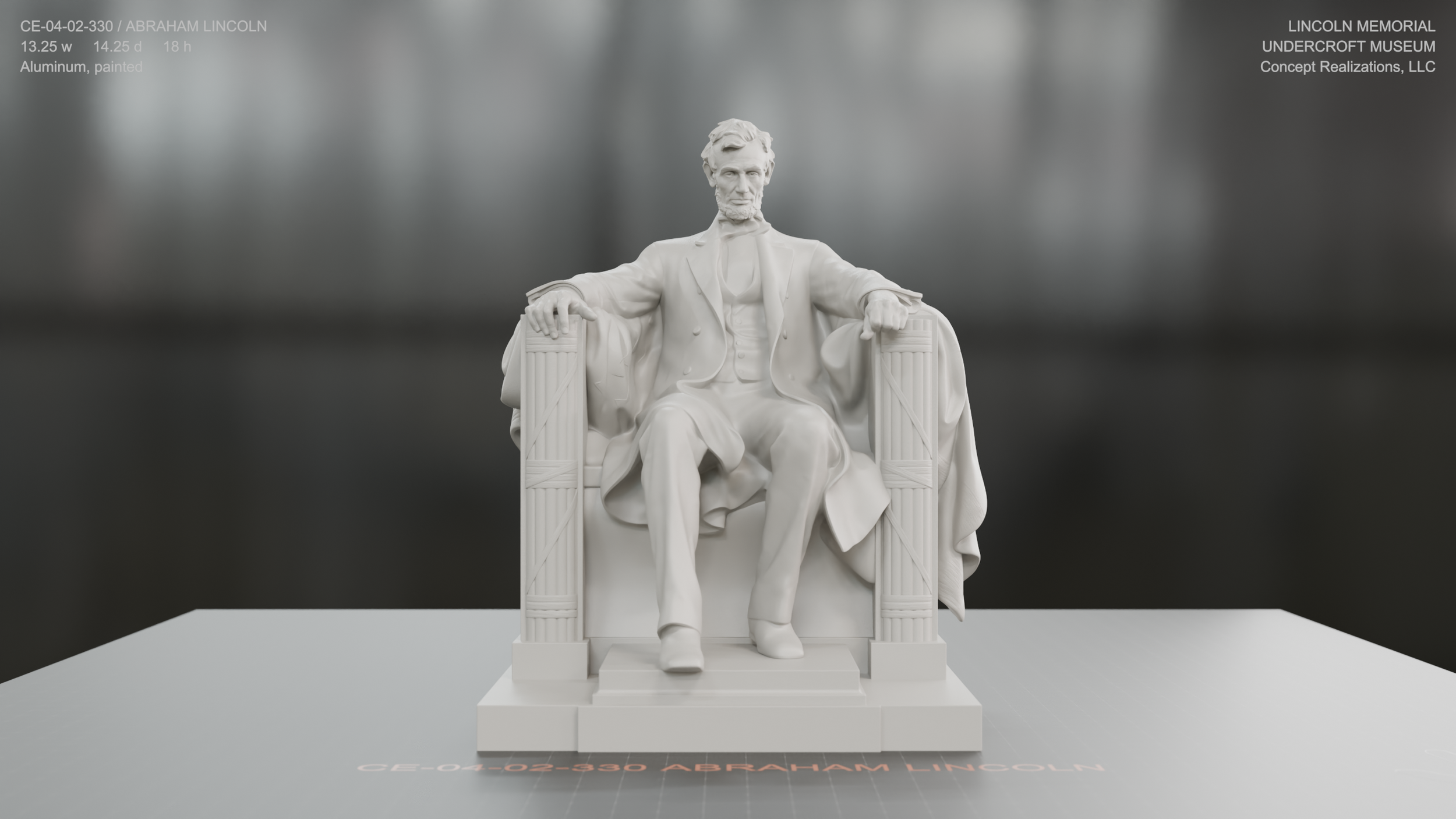 20260109 LINCOLN UNDERCROFT_CONCEPT REALIZATIONS_0025.png