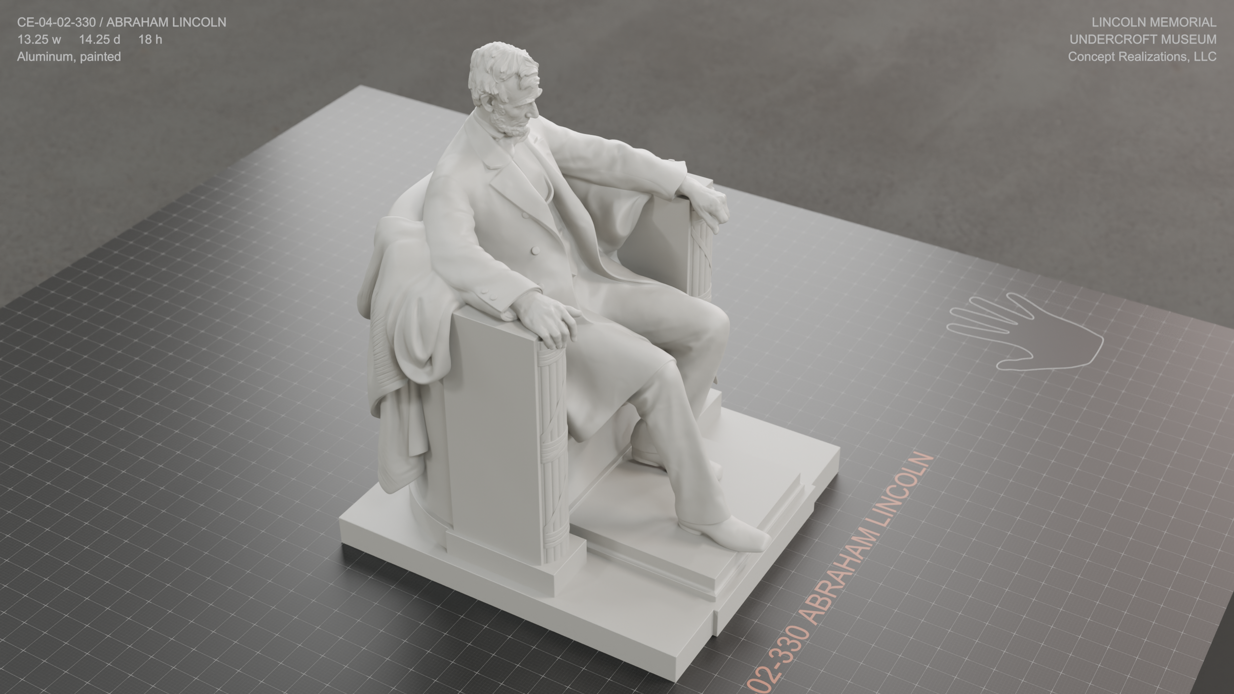 20260109 LINCOLN UNDERCROFT_CONCEPT REALIZATIONS_0026.png