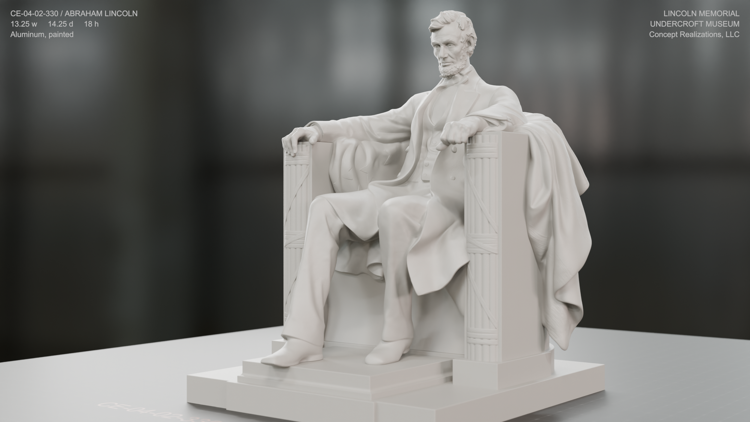 20260109 LINCOLN UNDERCROFT_CONCEPT REALIZATIONS_0027.png