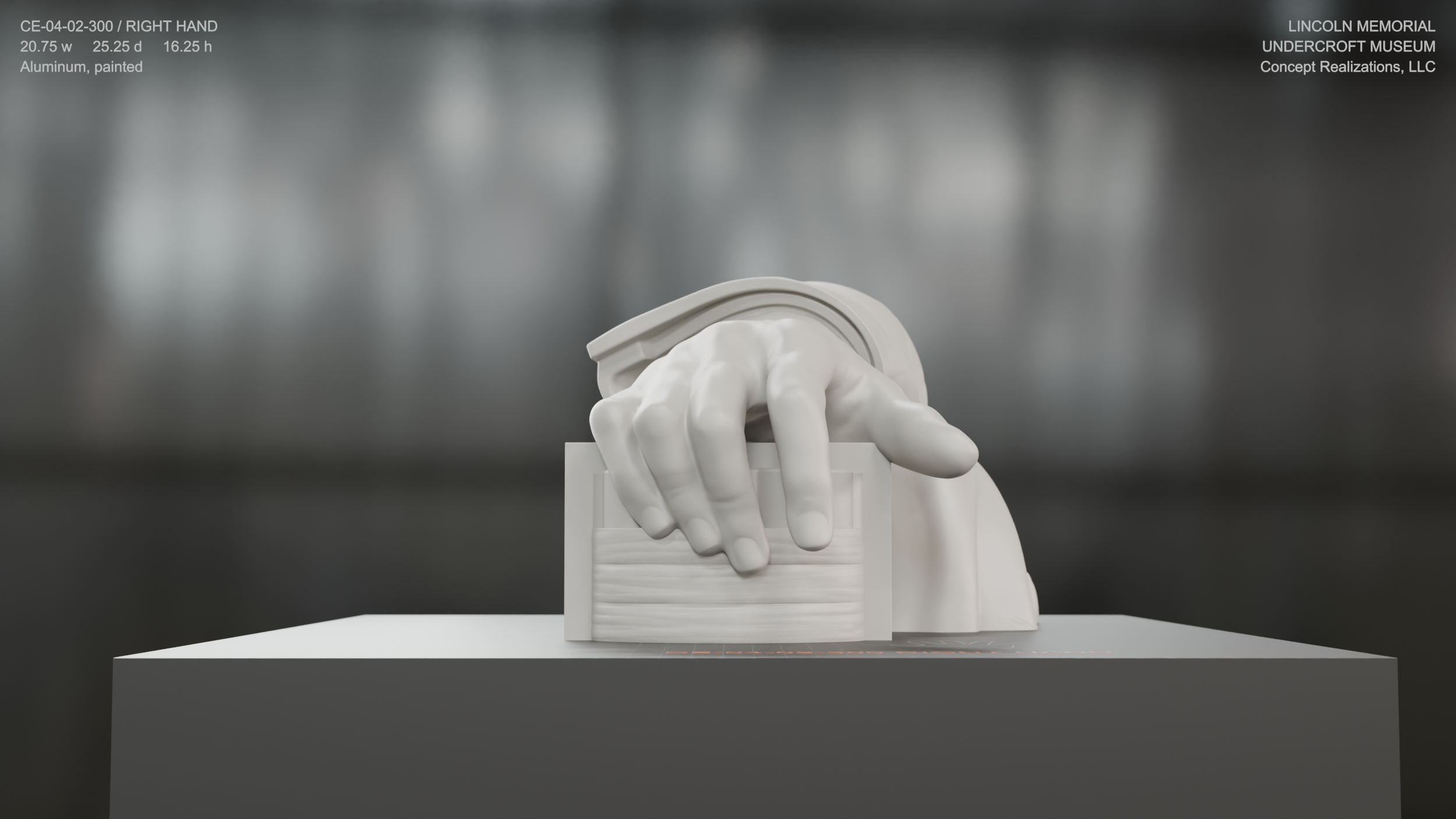 20260109 LINCOLN UNDERCROFT_CONCEPT REALIZATIONS_0028.png