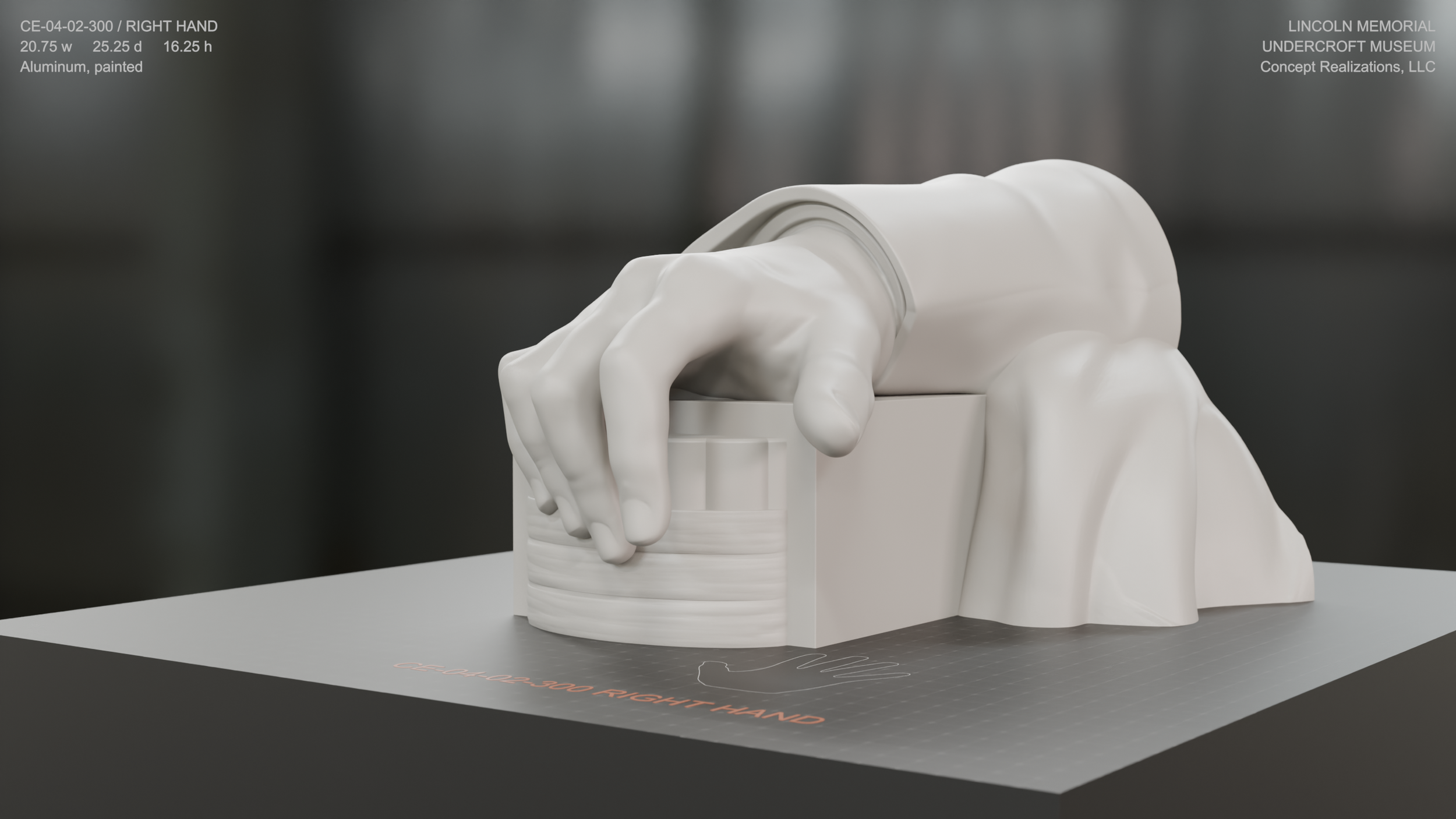 20260109 LINCOLN UNDERCROFT_CONCEPT REALIZATIONS_0030.png