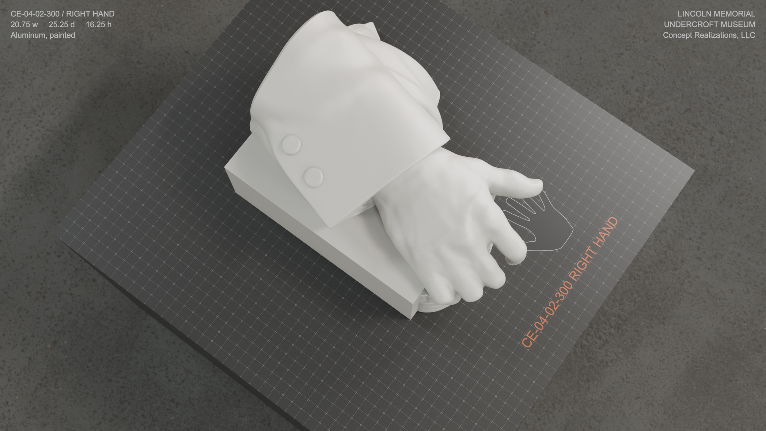 20260109 LINCOLN UNDERCROFT_CONCEPT REALIZATIONS_0029.png