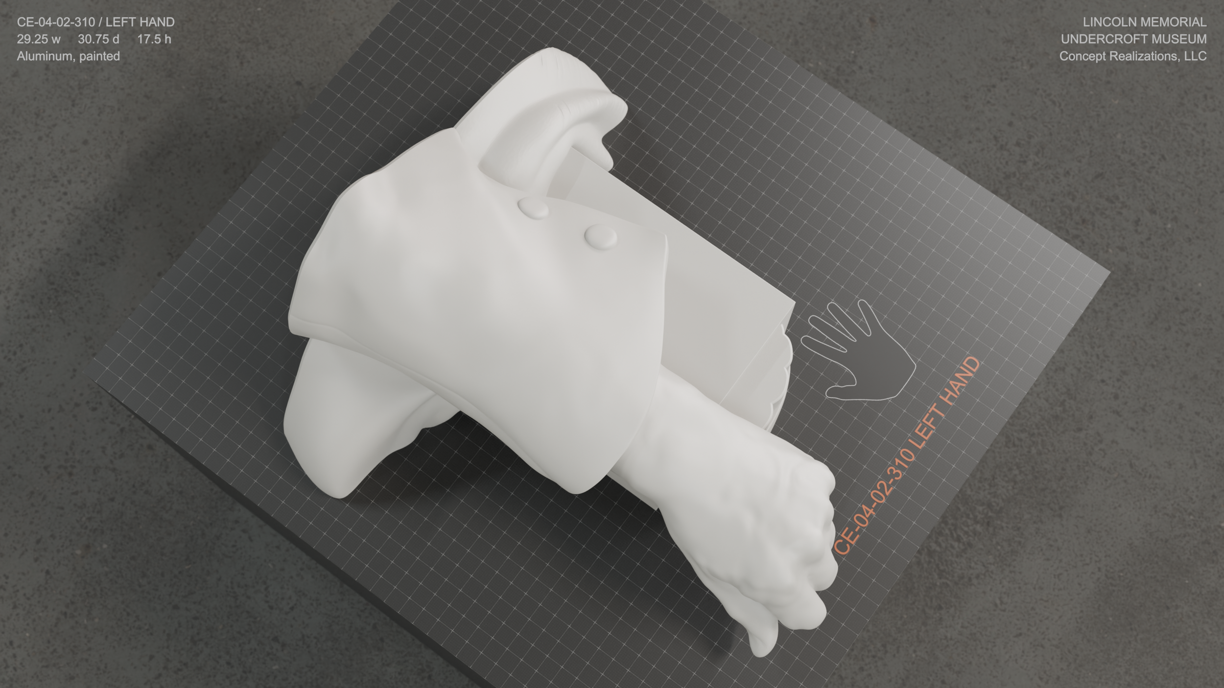 20260109 LINCOLN UNDERCROFT_CONCEPT REALIZATIONS_0032.png