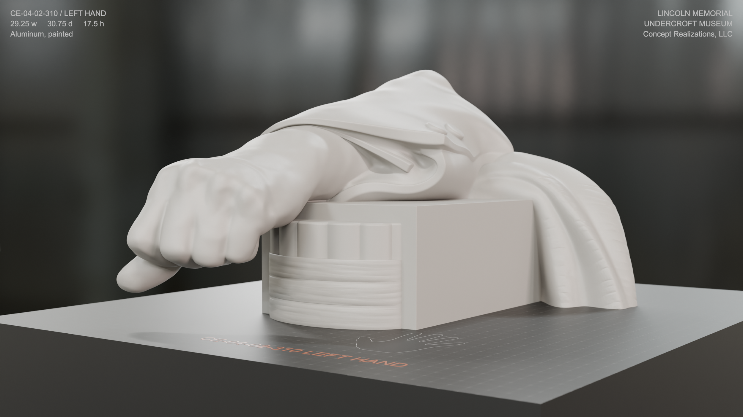 20260109 LINCOLN UNDERCROFT_CONCEPT REALIZATIONS_0033.png