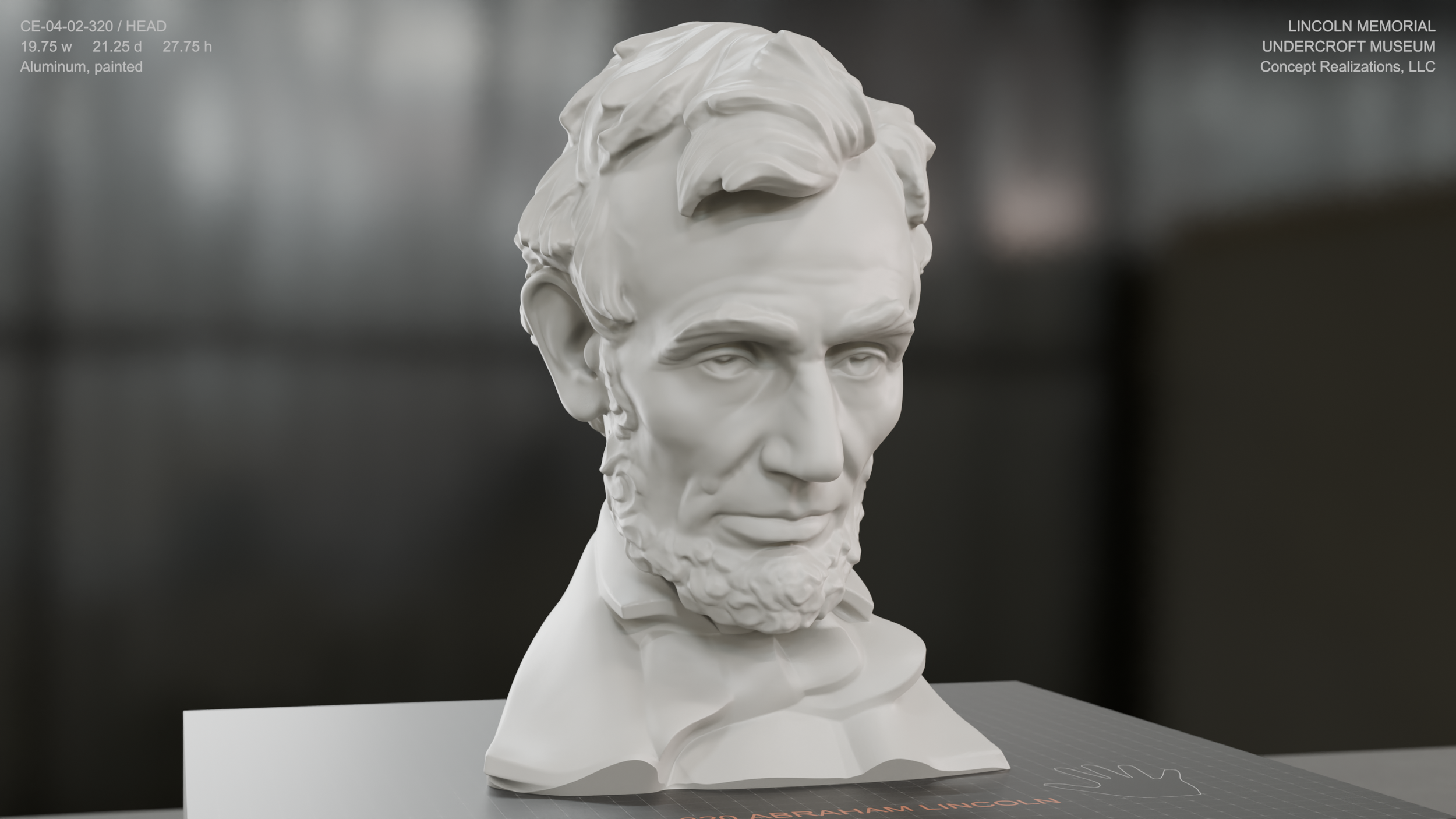 20260109 LINCOLN UNDERCROFT_CONCEPT REALIZATIONS_0034.png