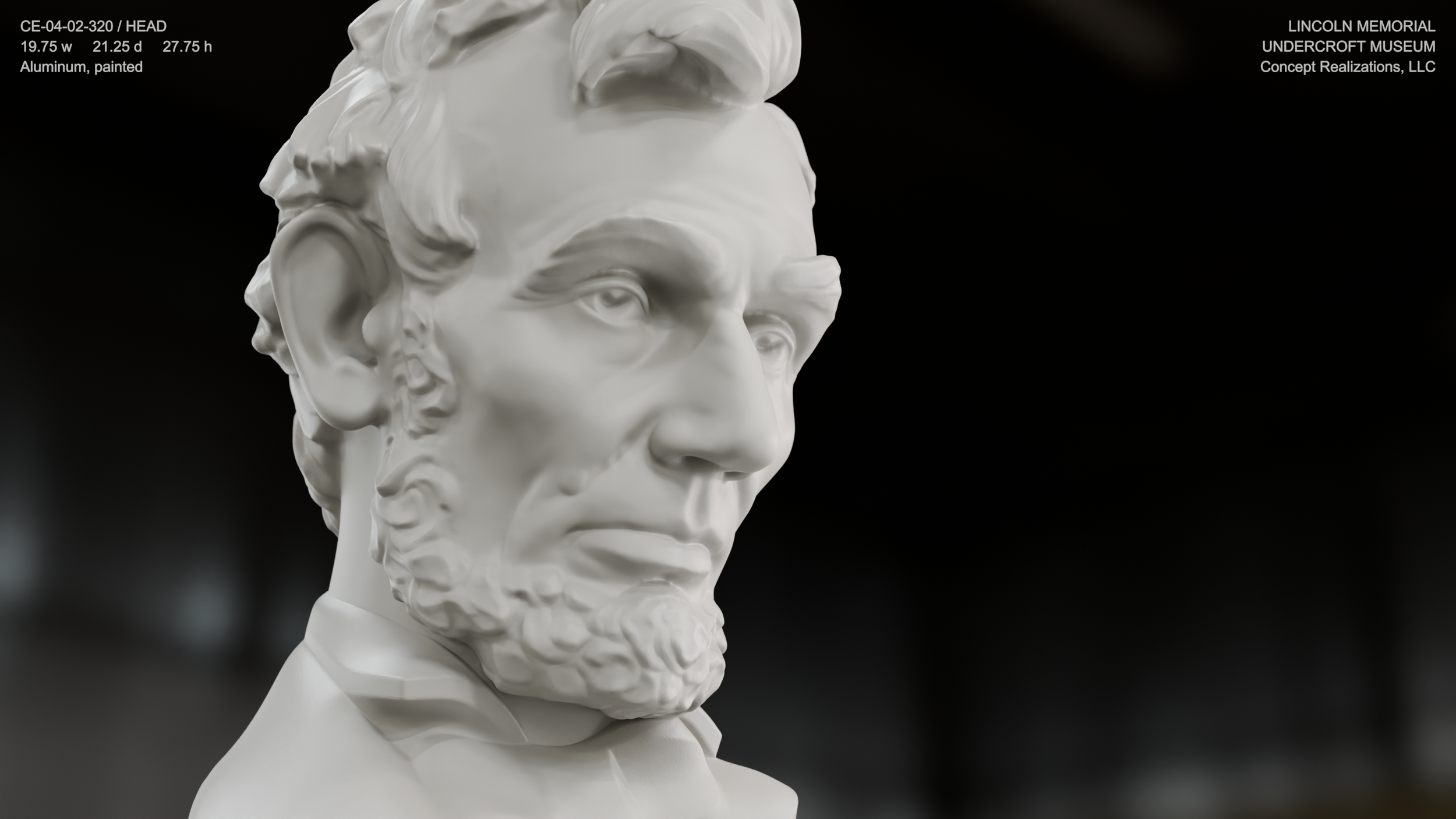 20260109 LINCOLN UNDERCROFT_CONCEPT REALIZATIONS_0035.png