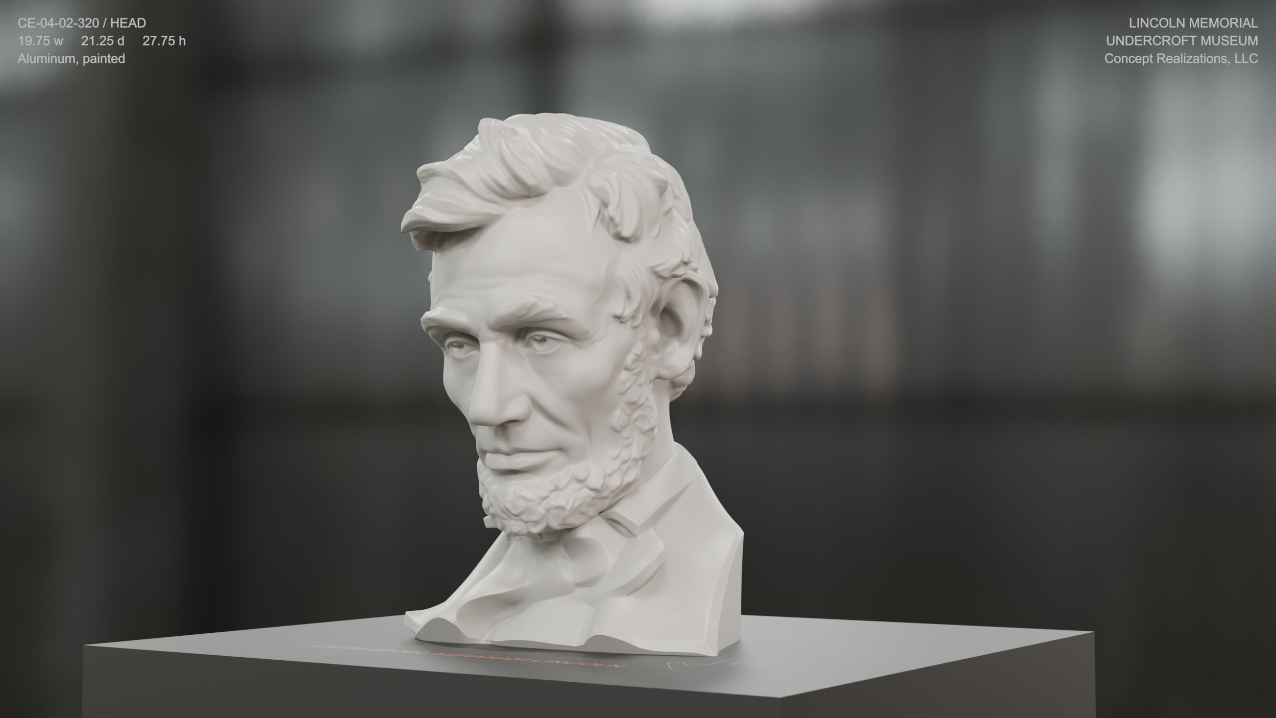 20260109 LINCOLN UNDERCROFT_CONCEPT REALIZATIONS_0036.png