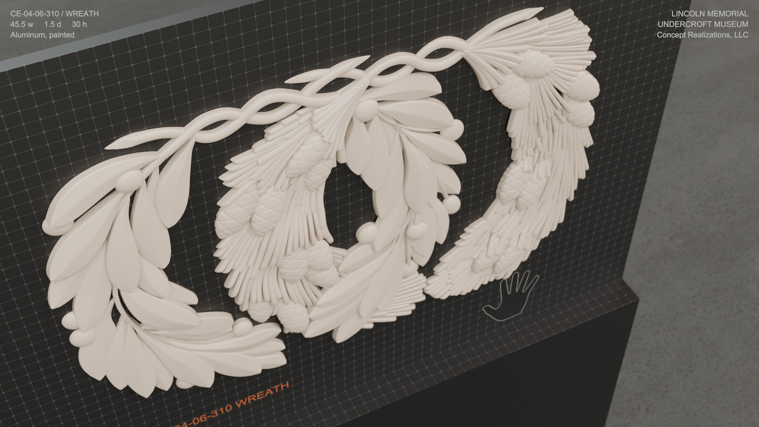 20260109 LINCOLN UNDERCROFT_CONCEPT REALIZATIONS_0038.png